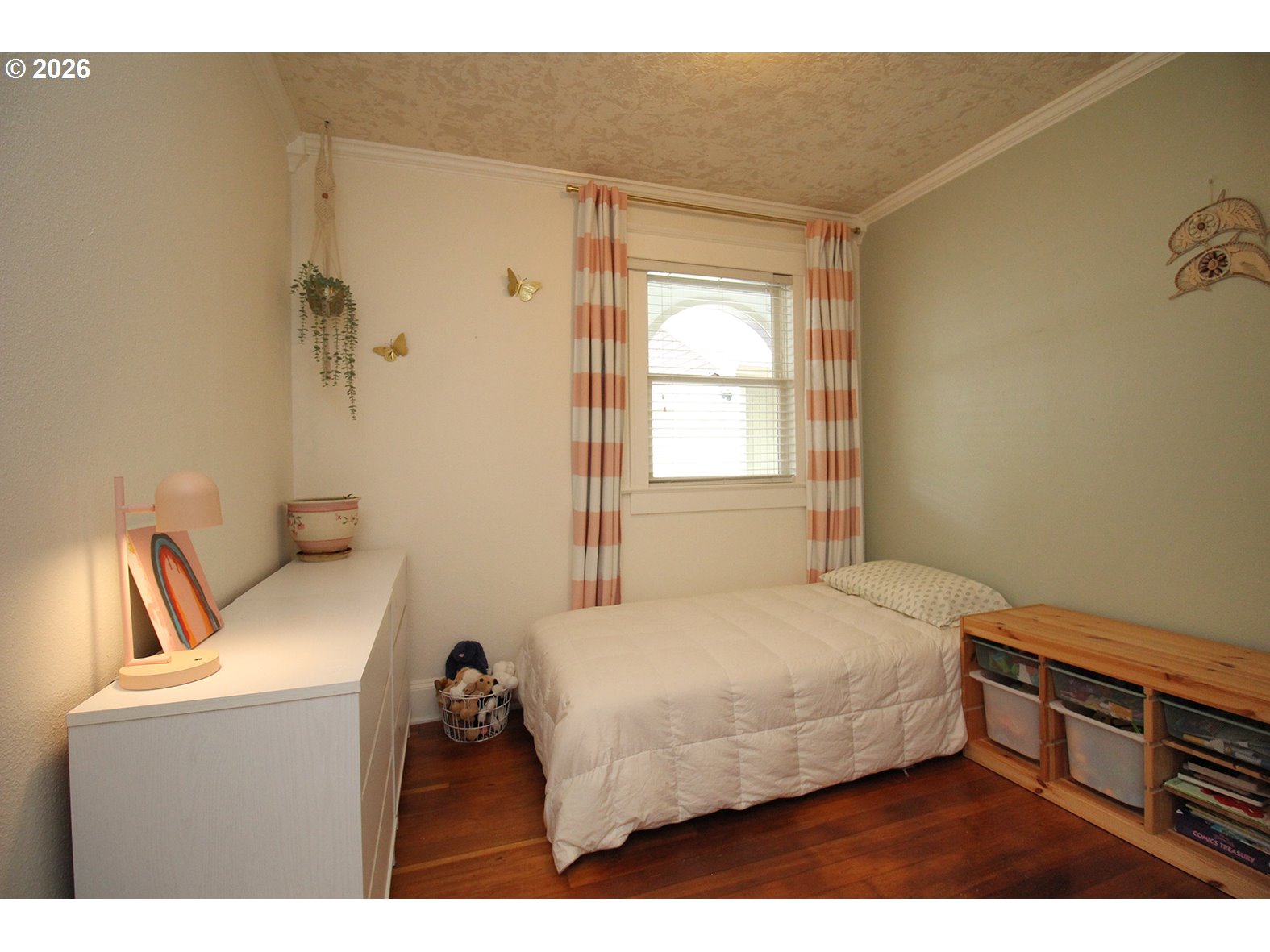 3149 NE 103RD PL