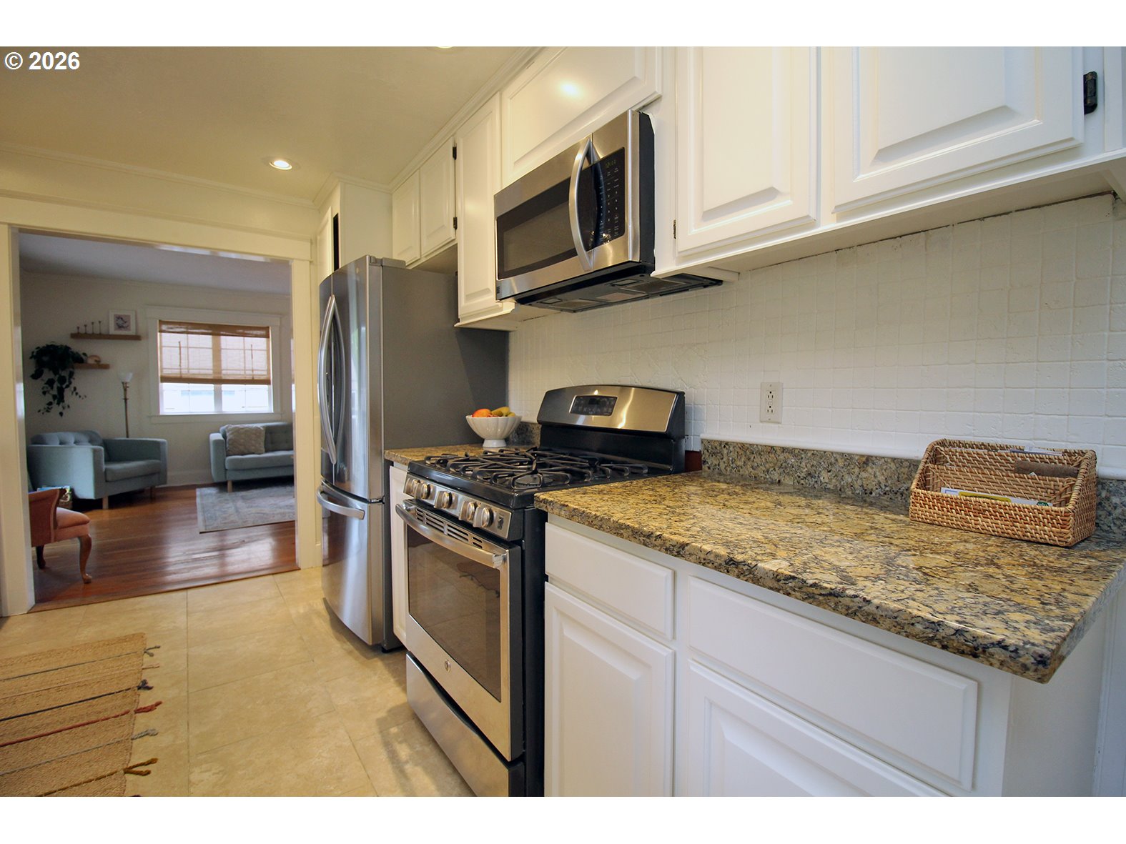 3149 NE 103RD PL