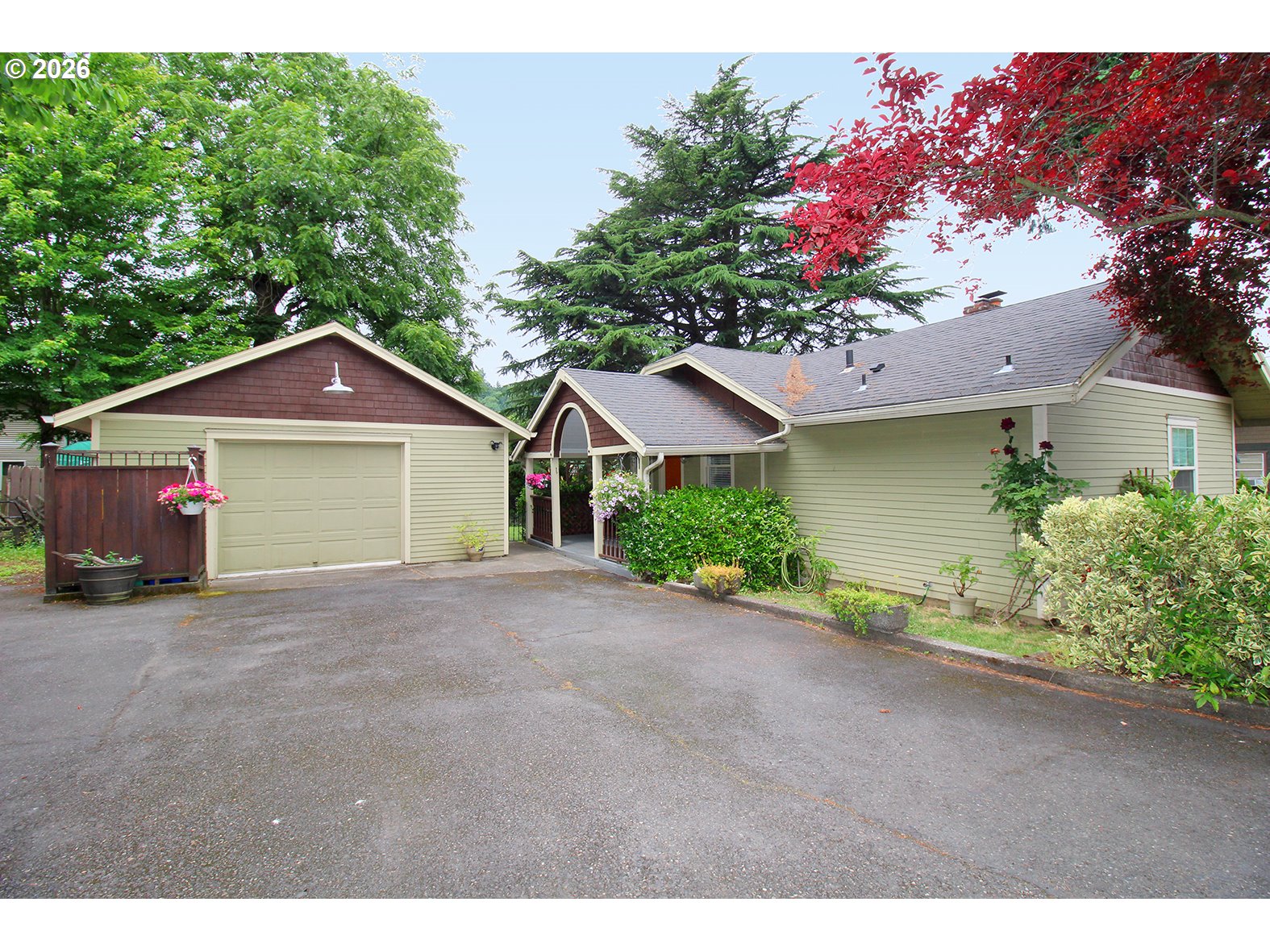 3149 NE 103RD PL