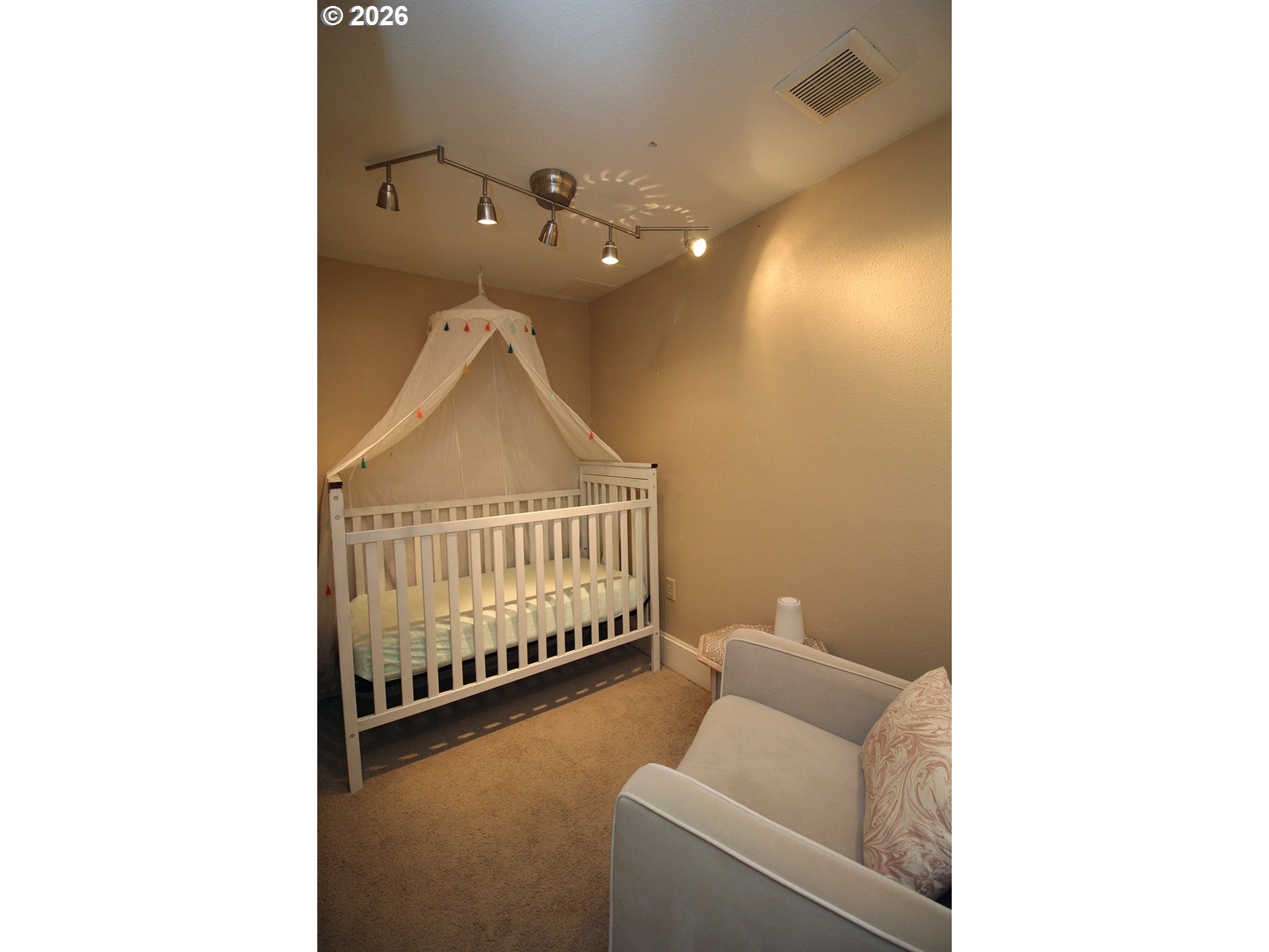3149 NE 103RD PL