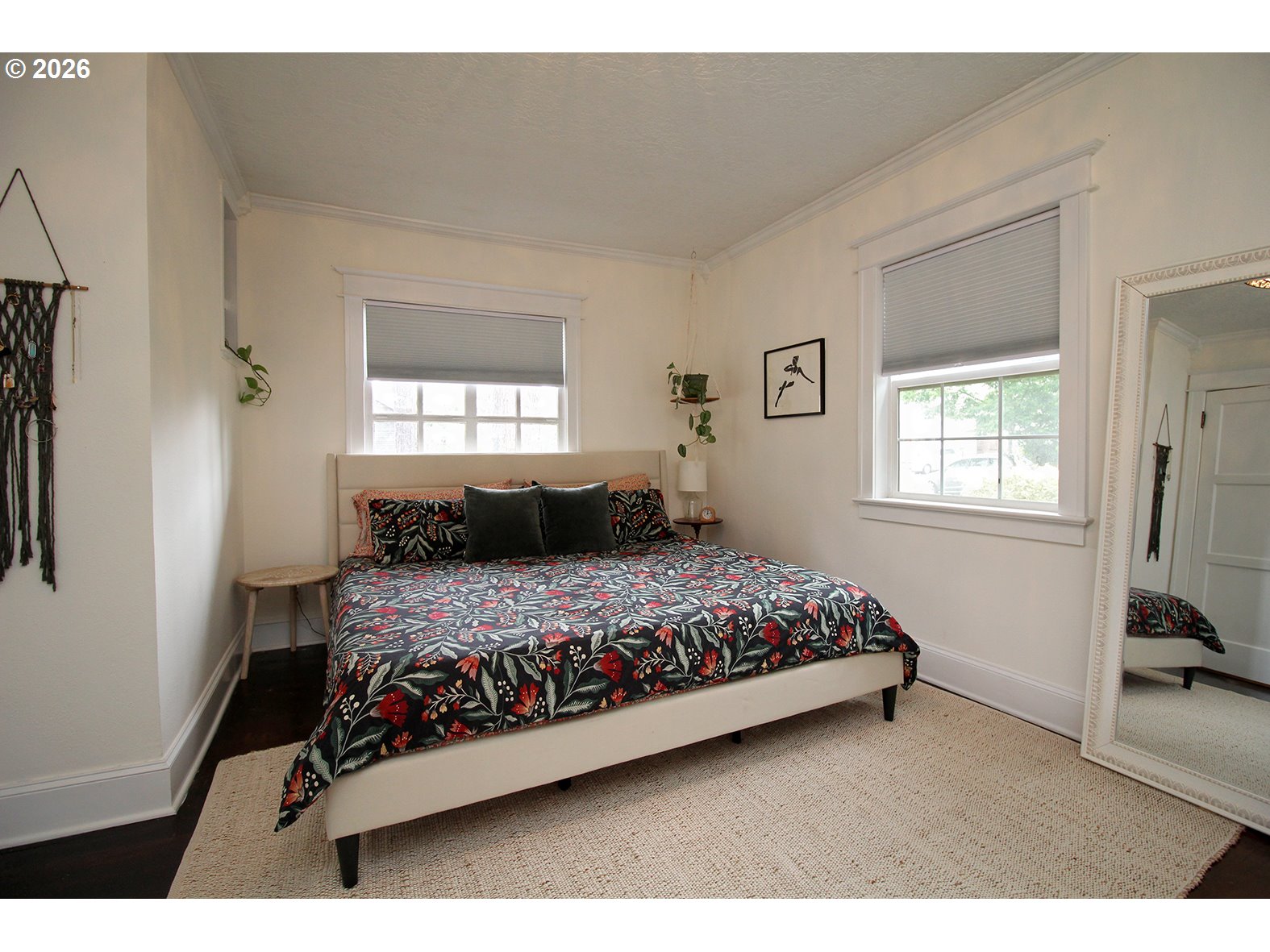 3149 NE 103RD PL