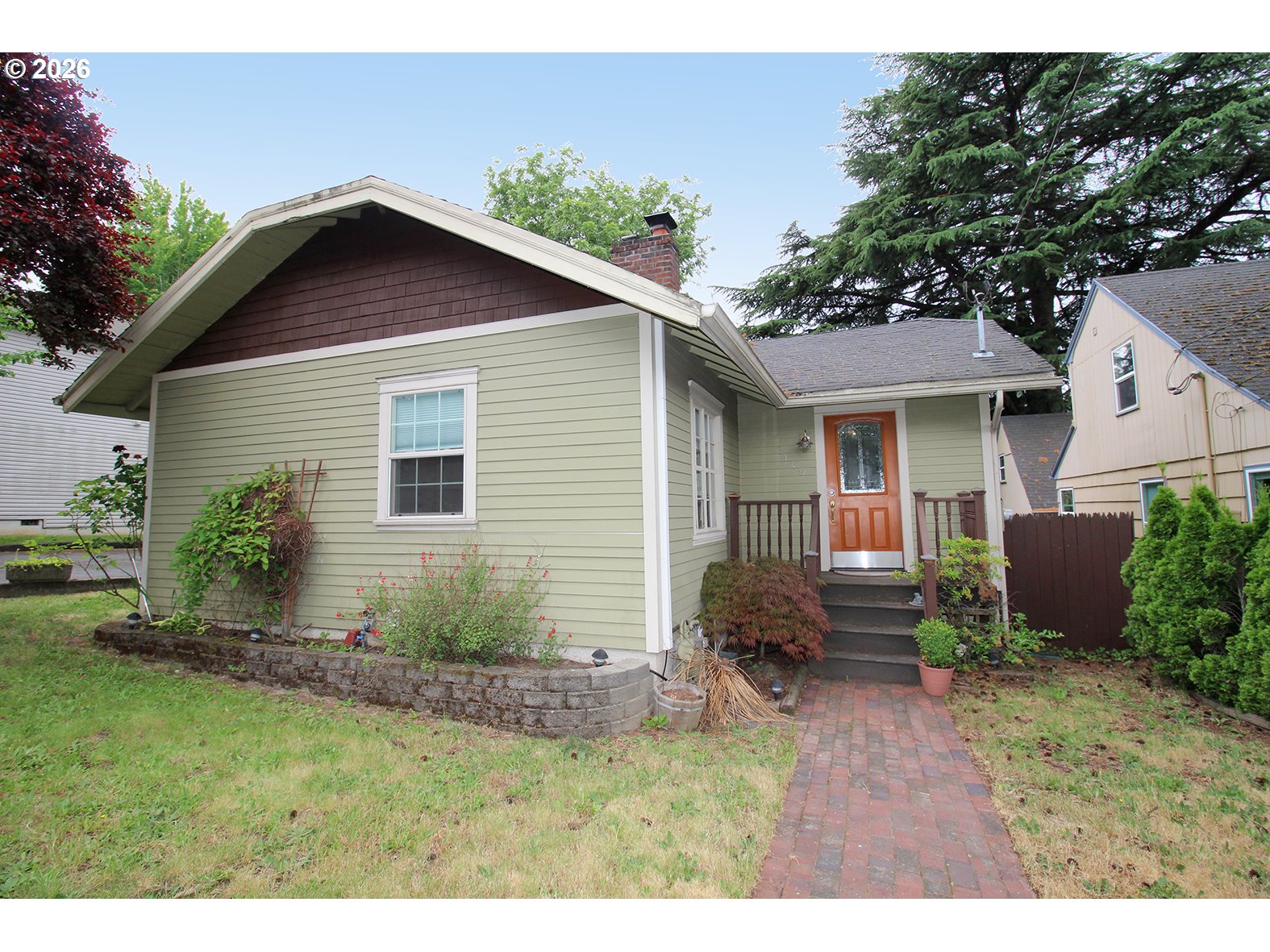 3149 NE 103RD PL