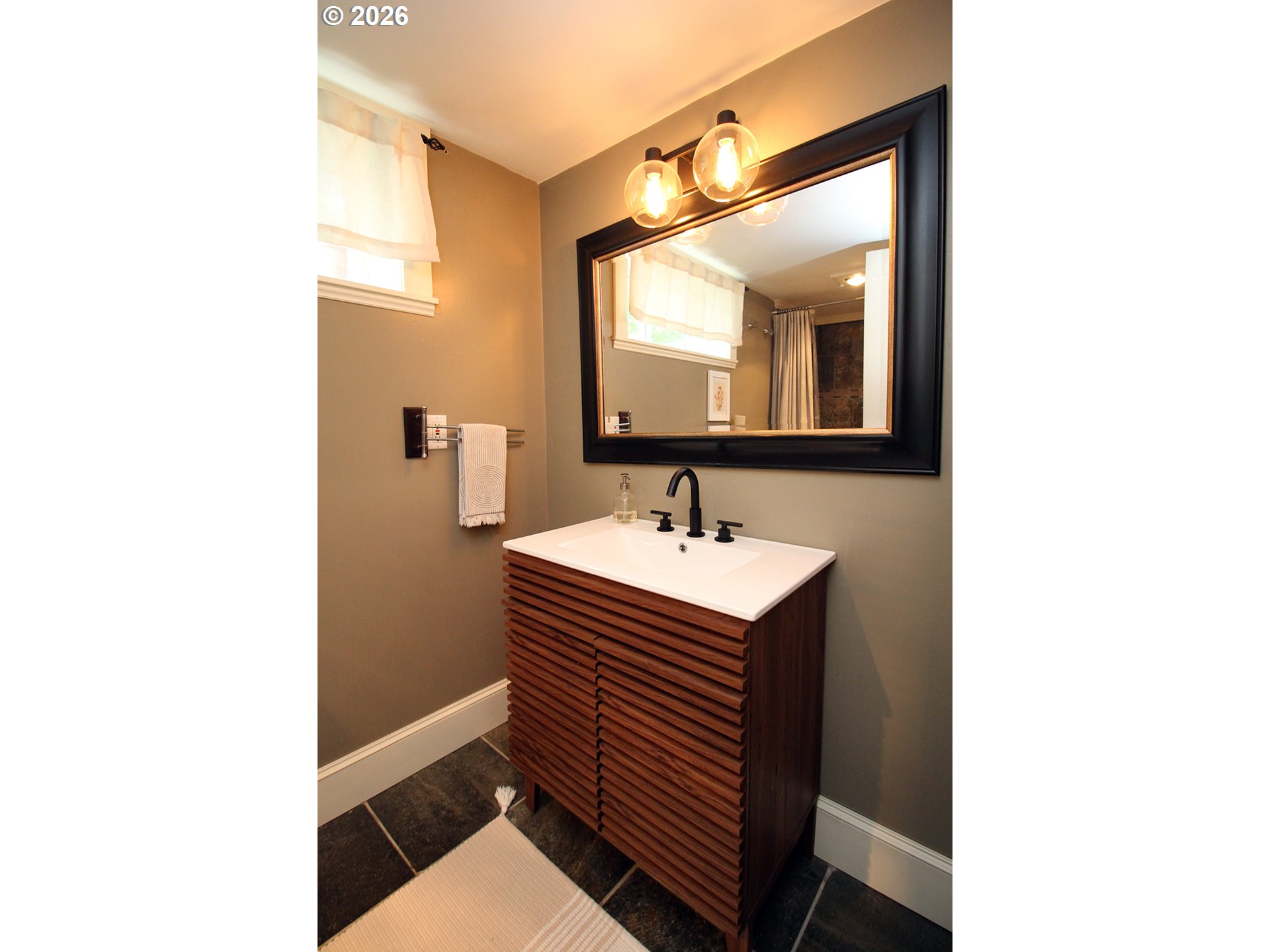 3149 NE 103RD PL
