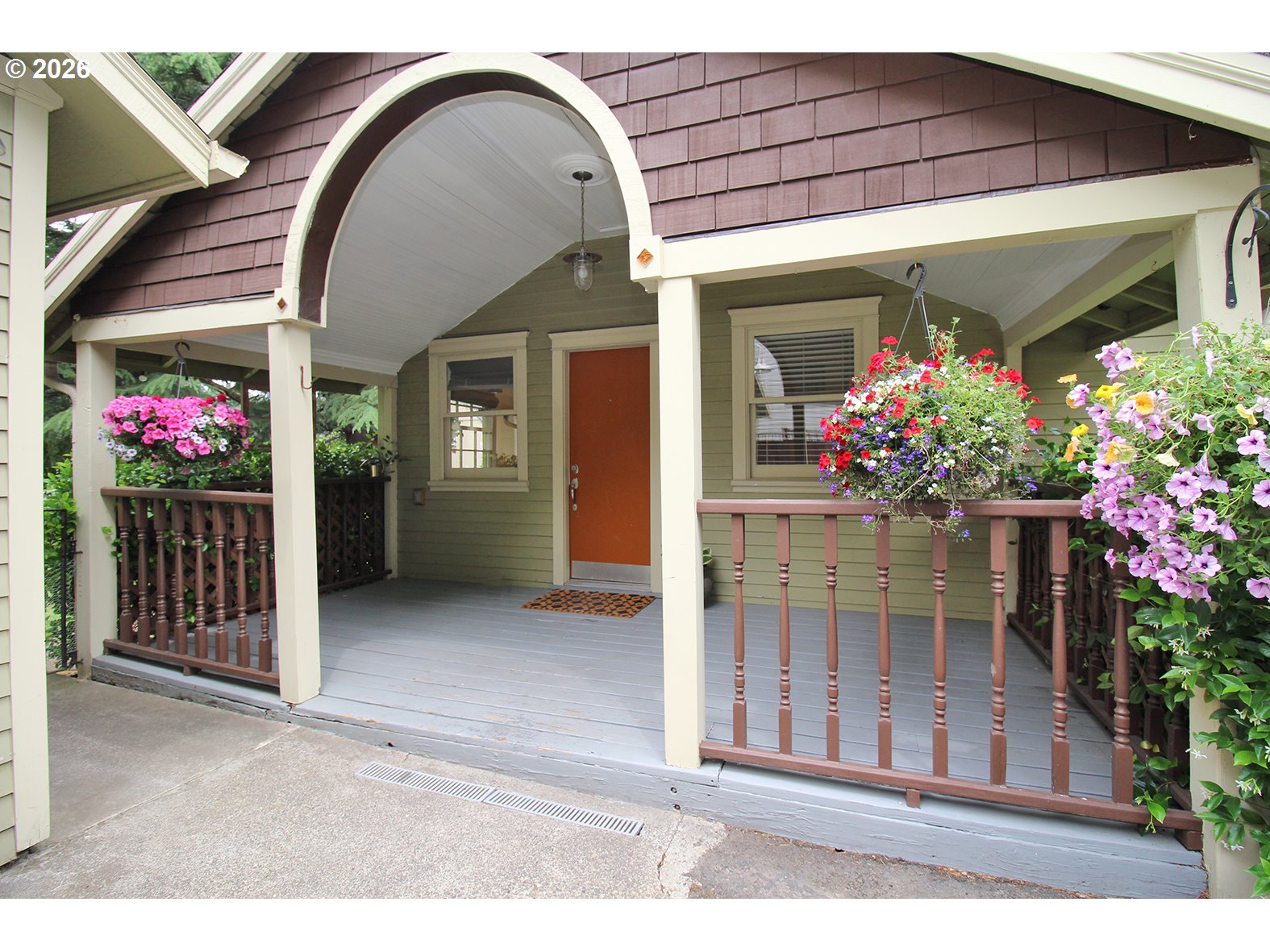 3149 NE 103RD PL