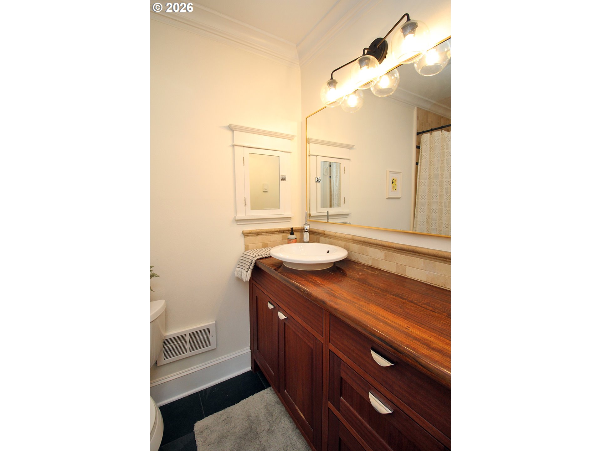 3149 NE 103RD PL