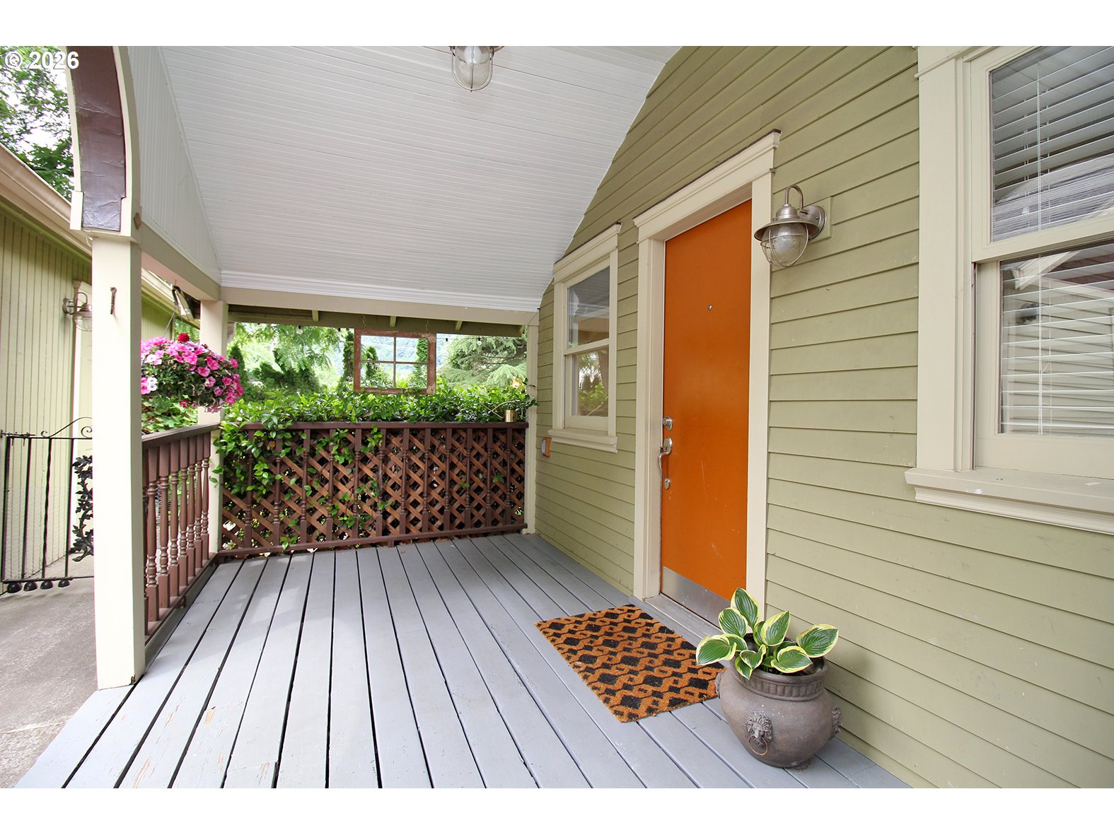 3149 NE 103RD PL