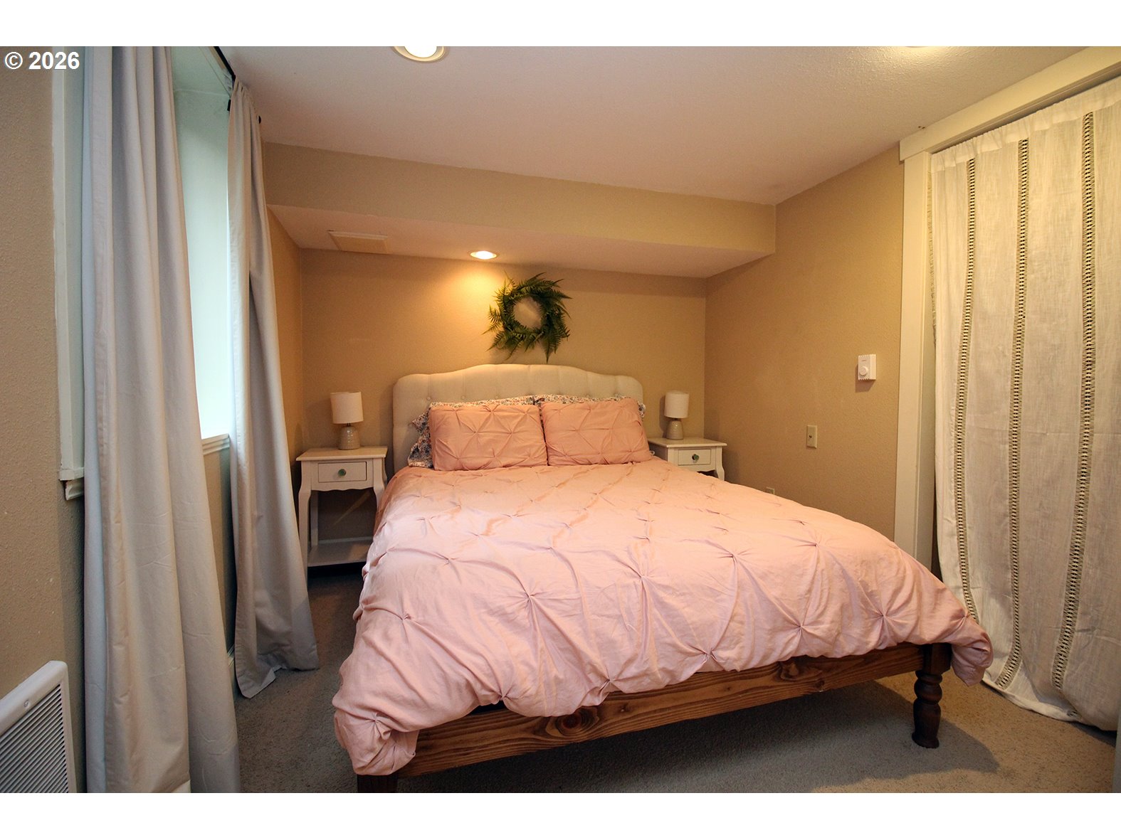 3149 NE 103RD PL
