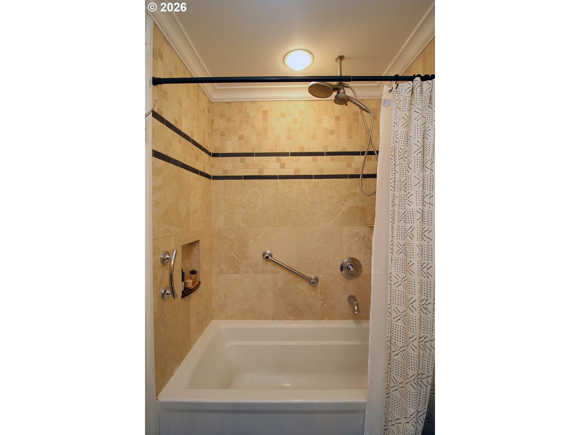 3149 NE 103RD PL