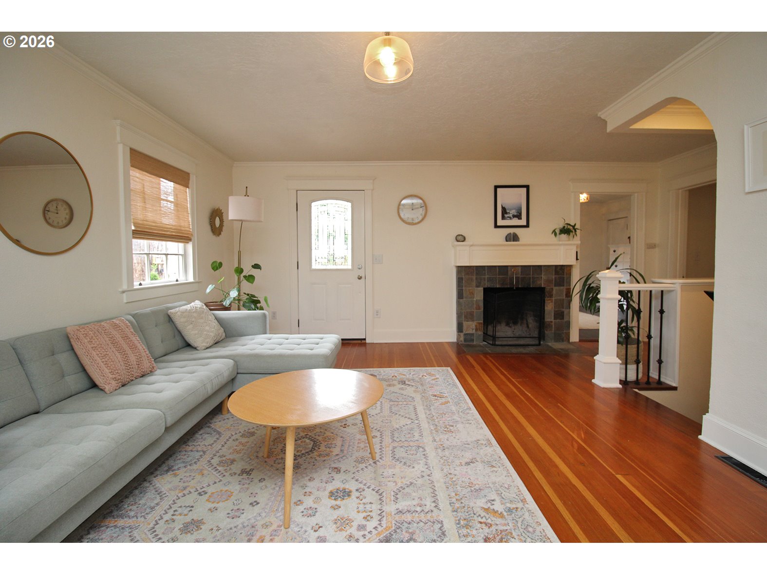 3149 NE 103RD PL