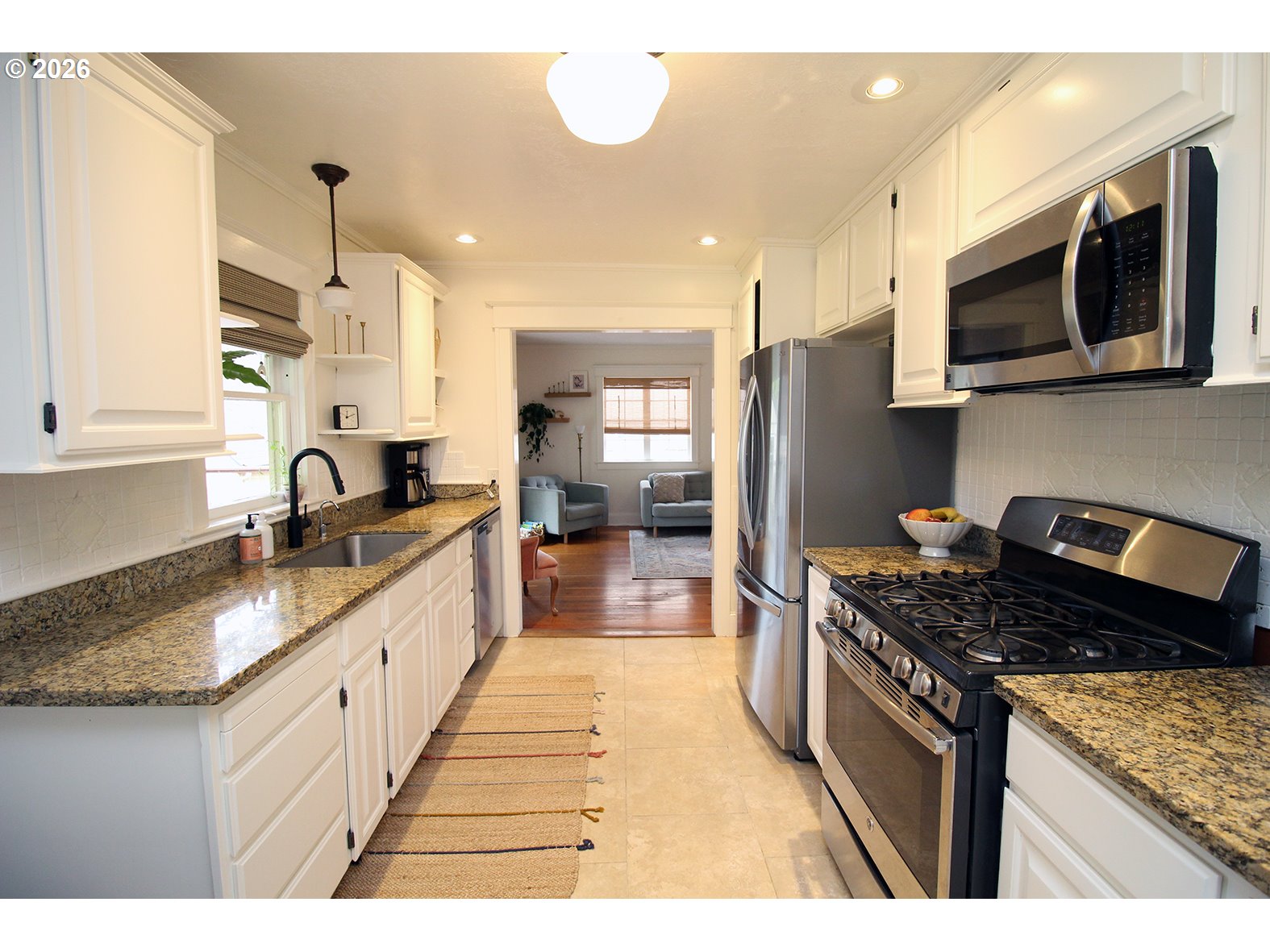 3149 NE 103RD PL