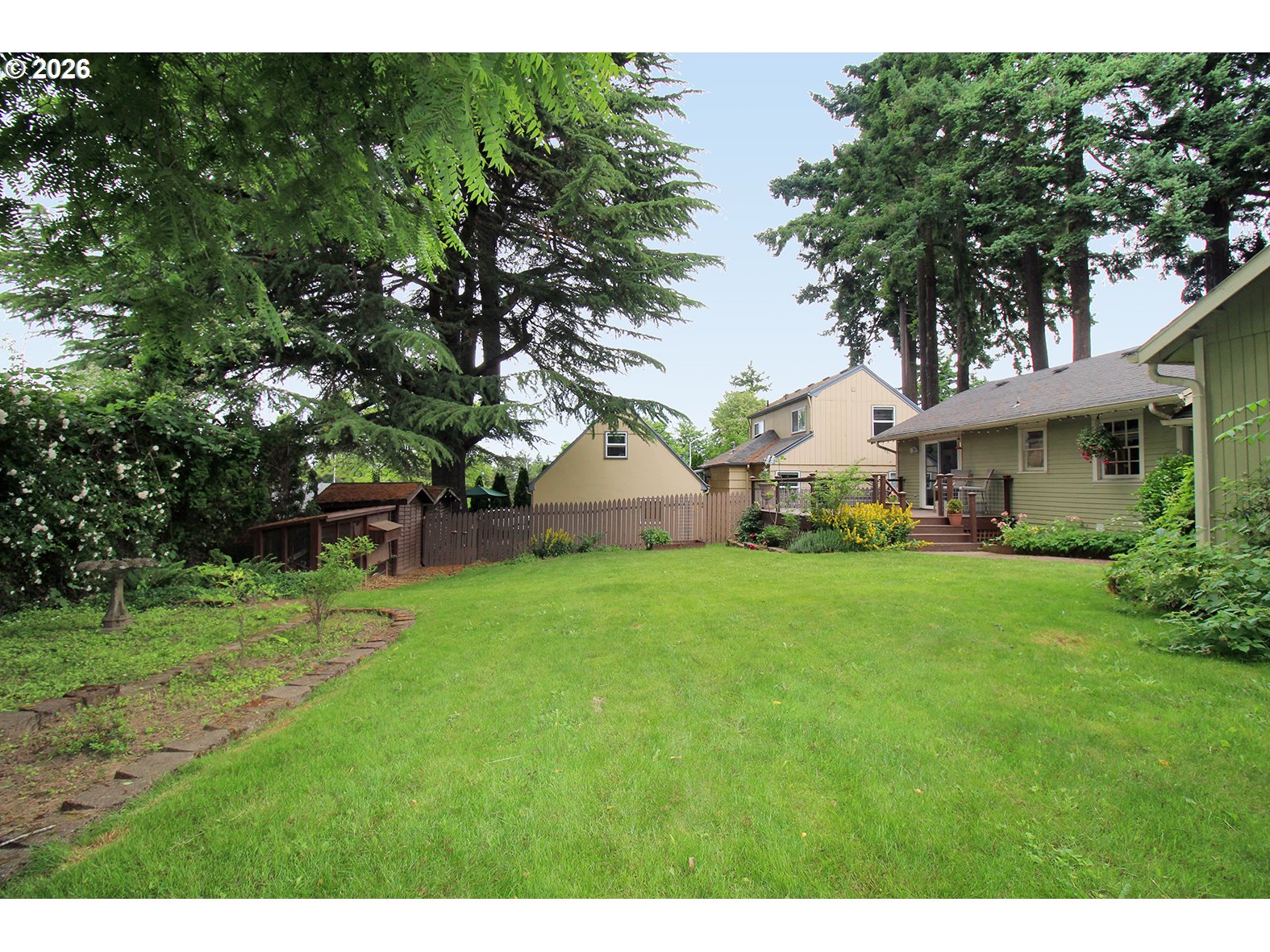 3149 NE 103RD PL