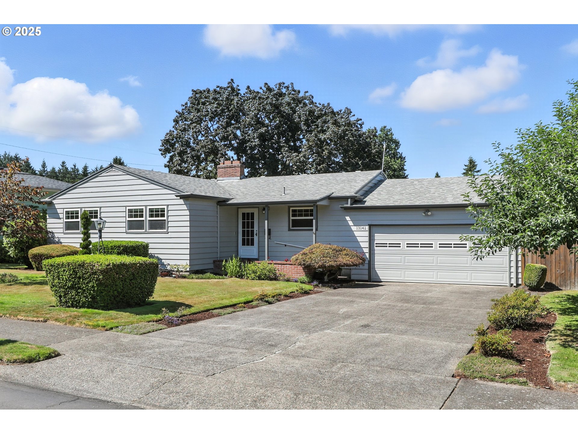 13141 NE EUGENE ST
