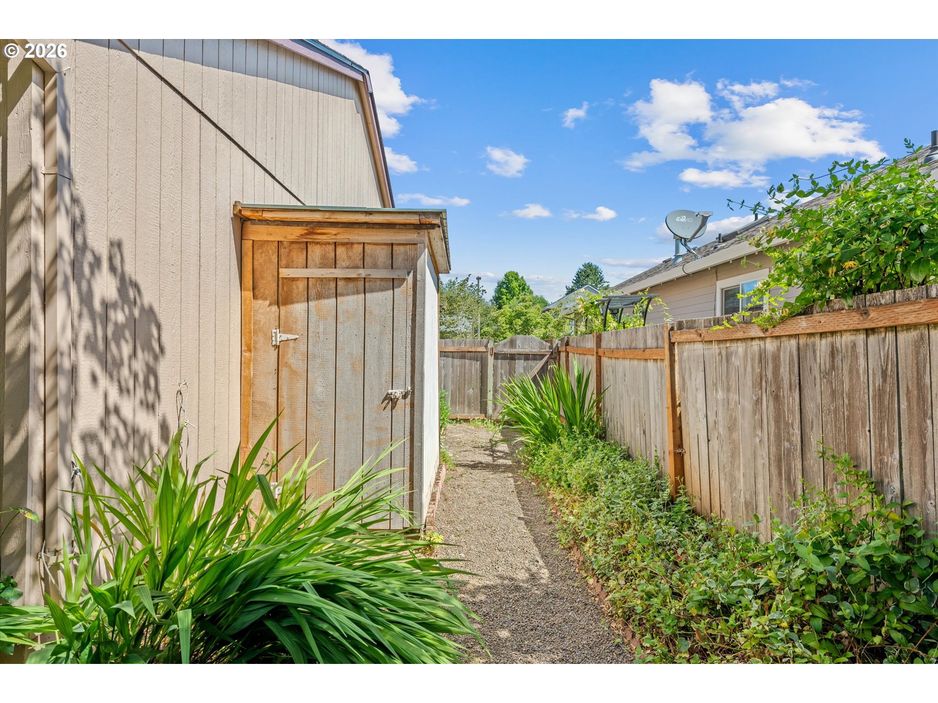 17988 SW BRIDGER LN