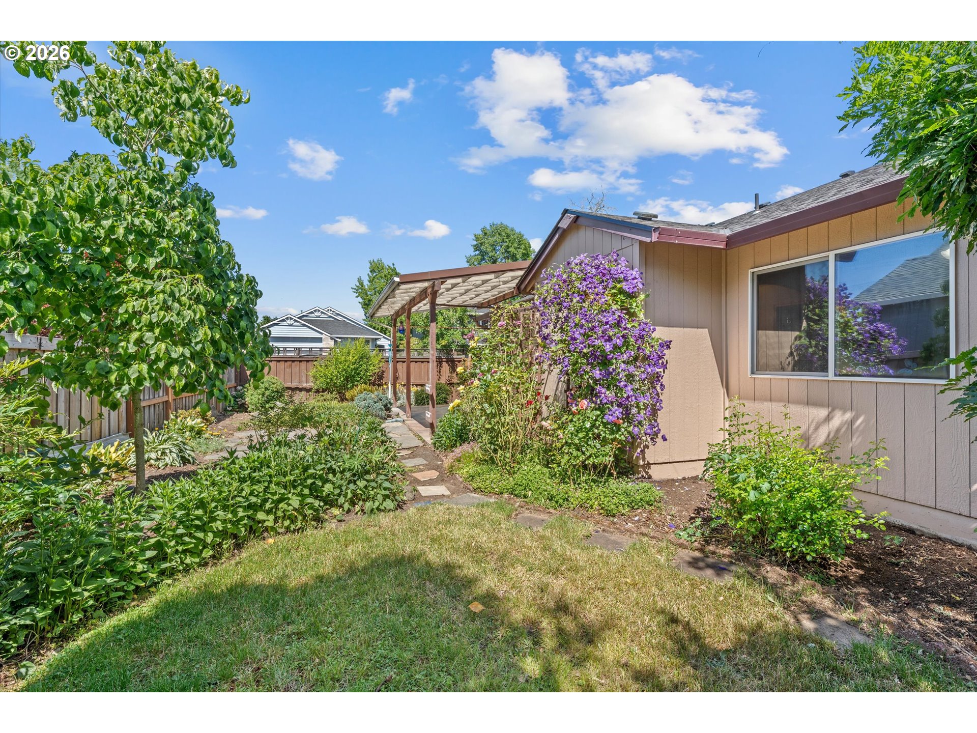 17988 SW BRIDGER LN