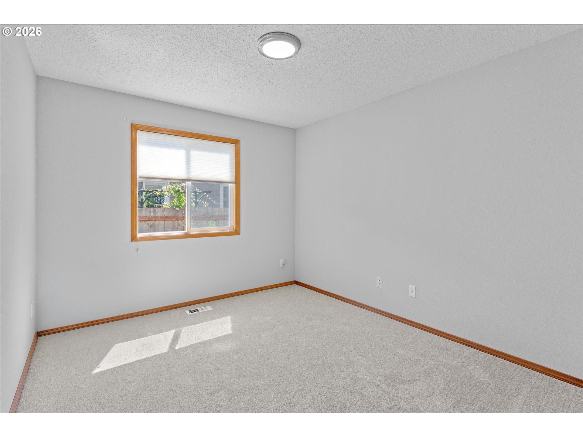 17988 SW BRIDGER LN