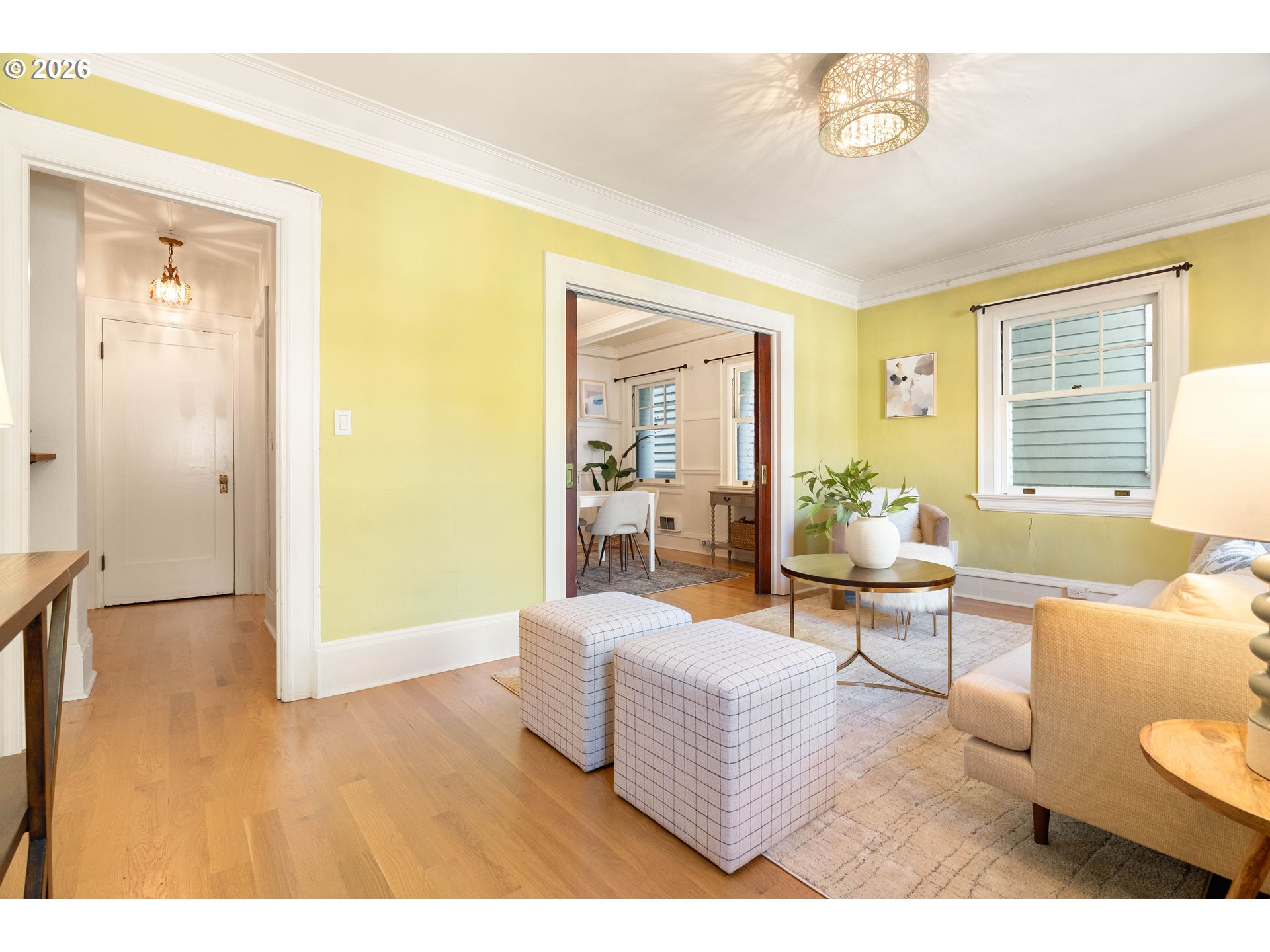 118 NW KING AVE 21