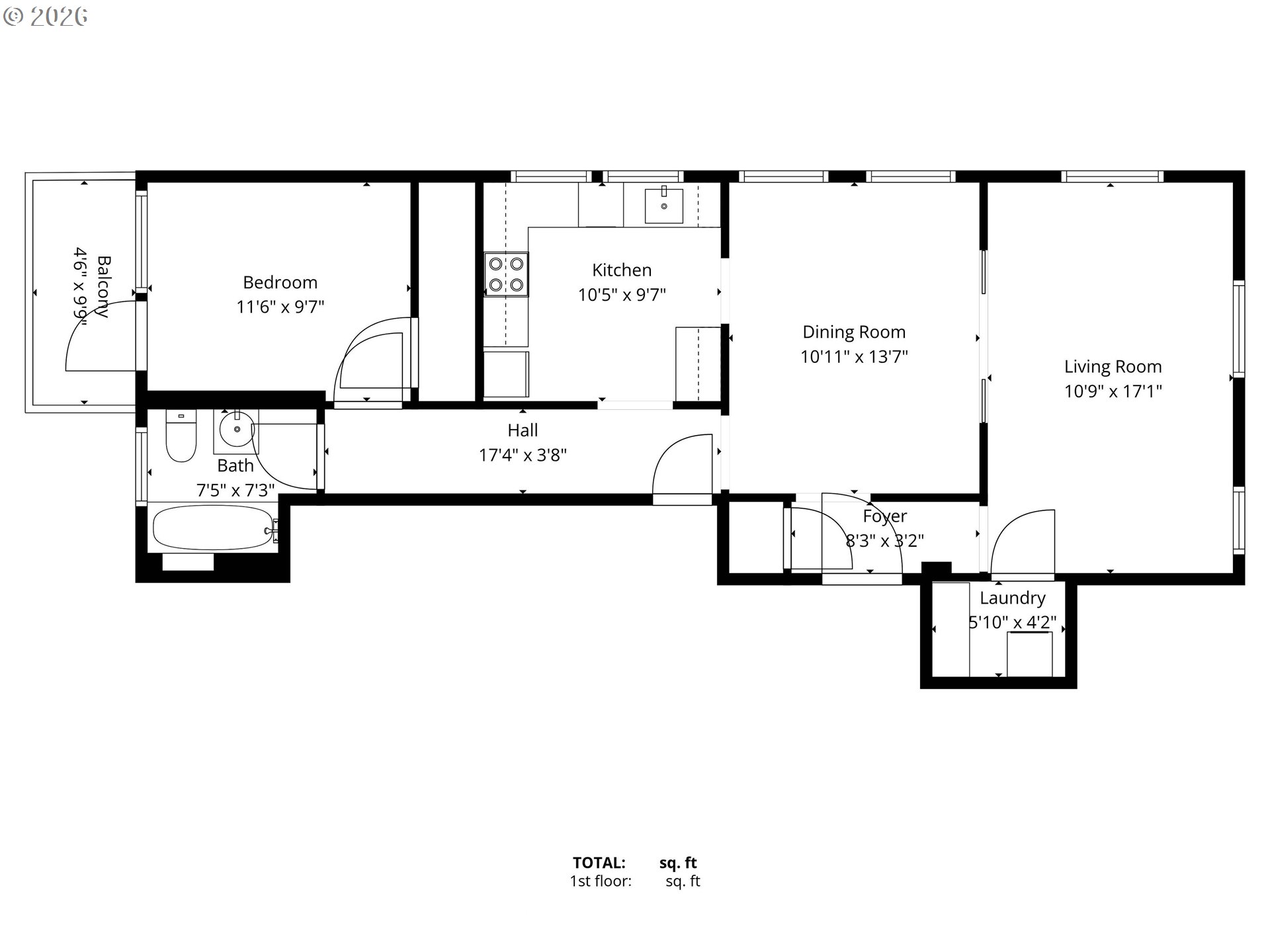 118 NW KING AVE 21