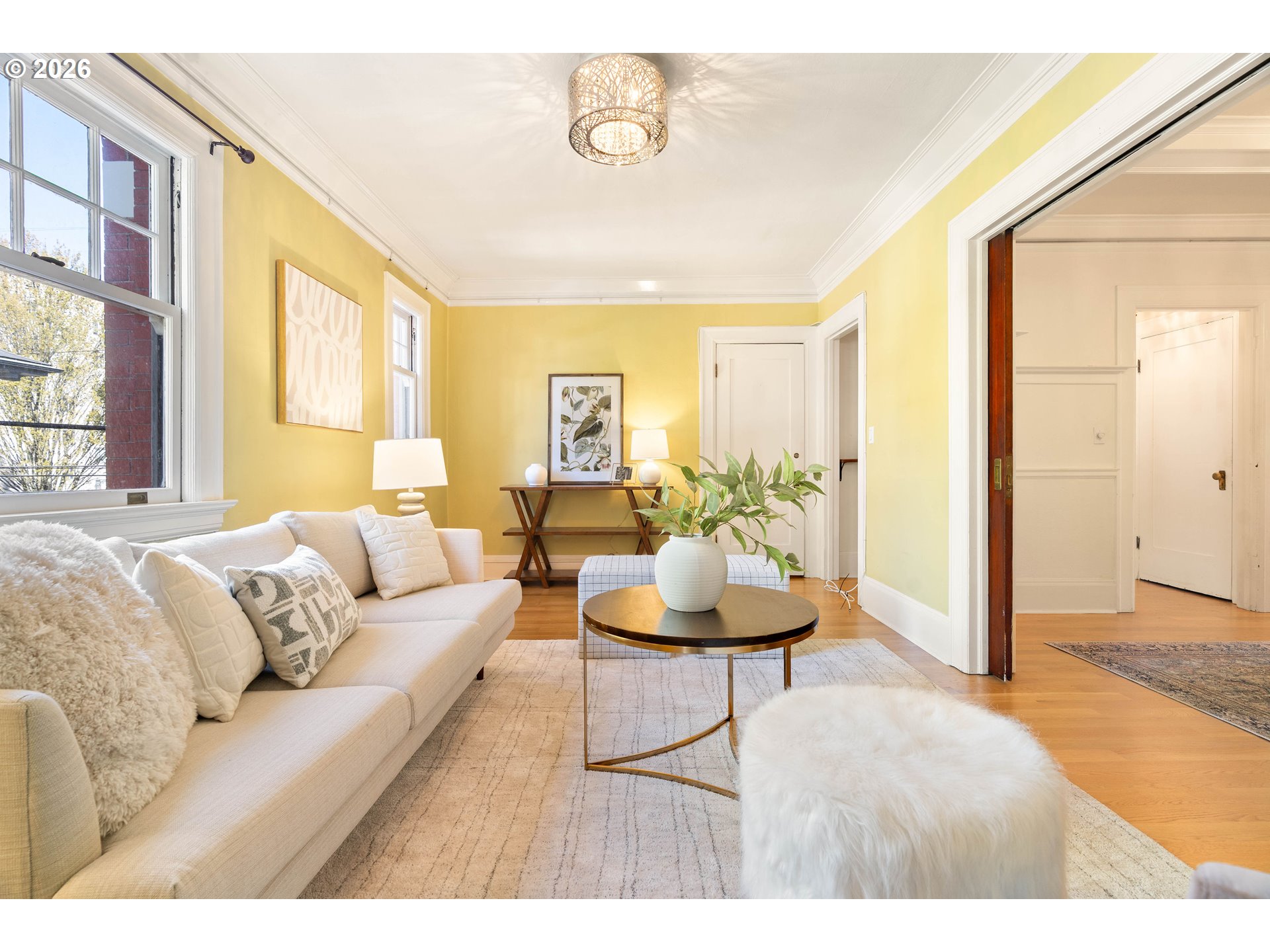 118 NW KING AVE 21
