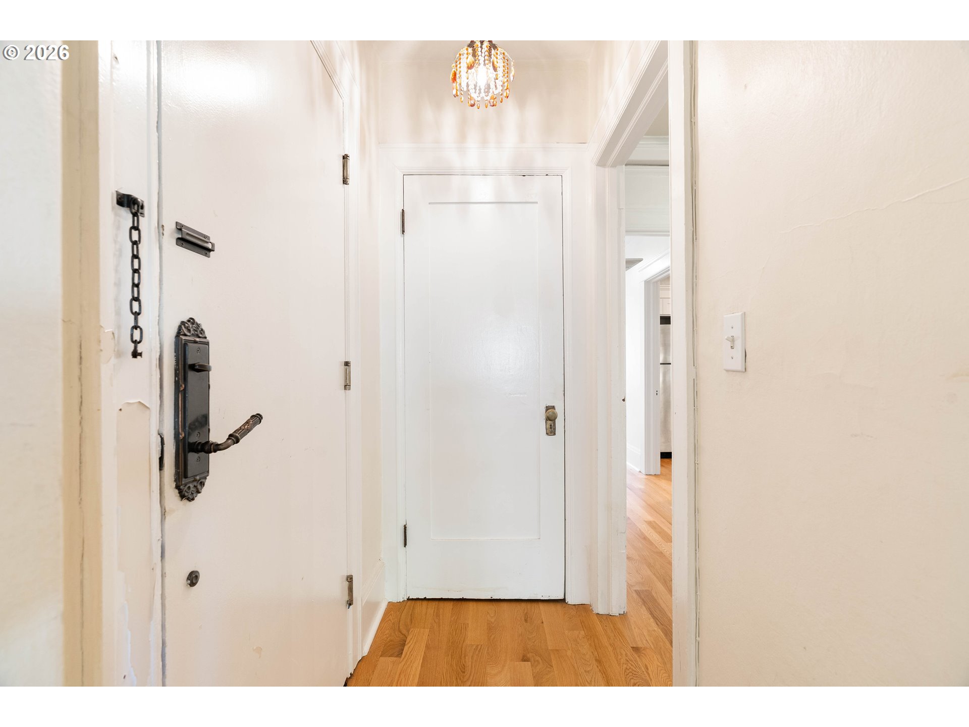 118 NW KING AVE 21