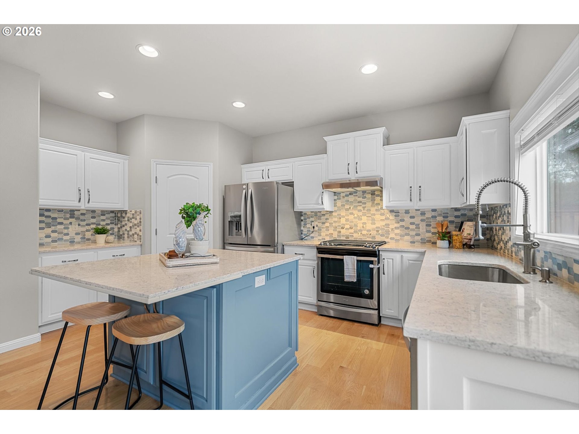 14470 NW PIONEER PARK WAY