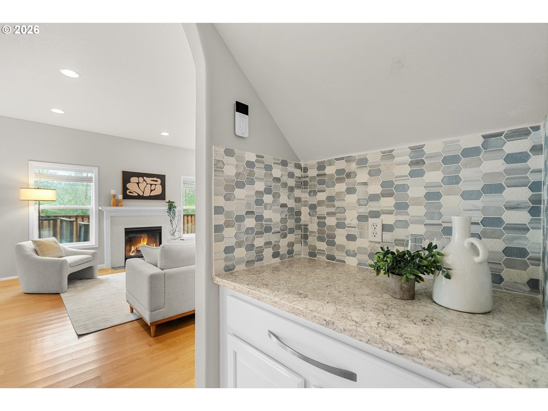 14470 NW PIONEER PARK WAY