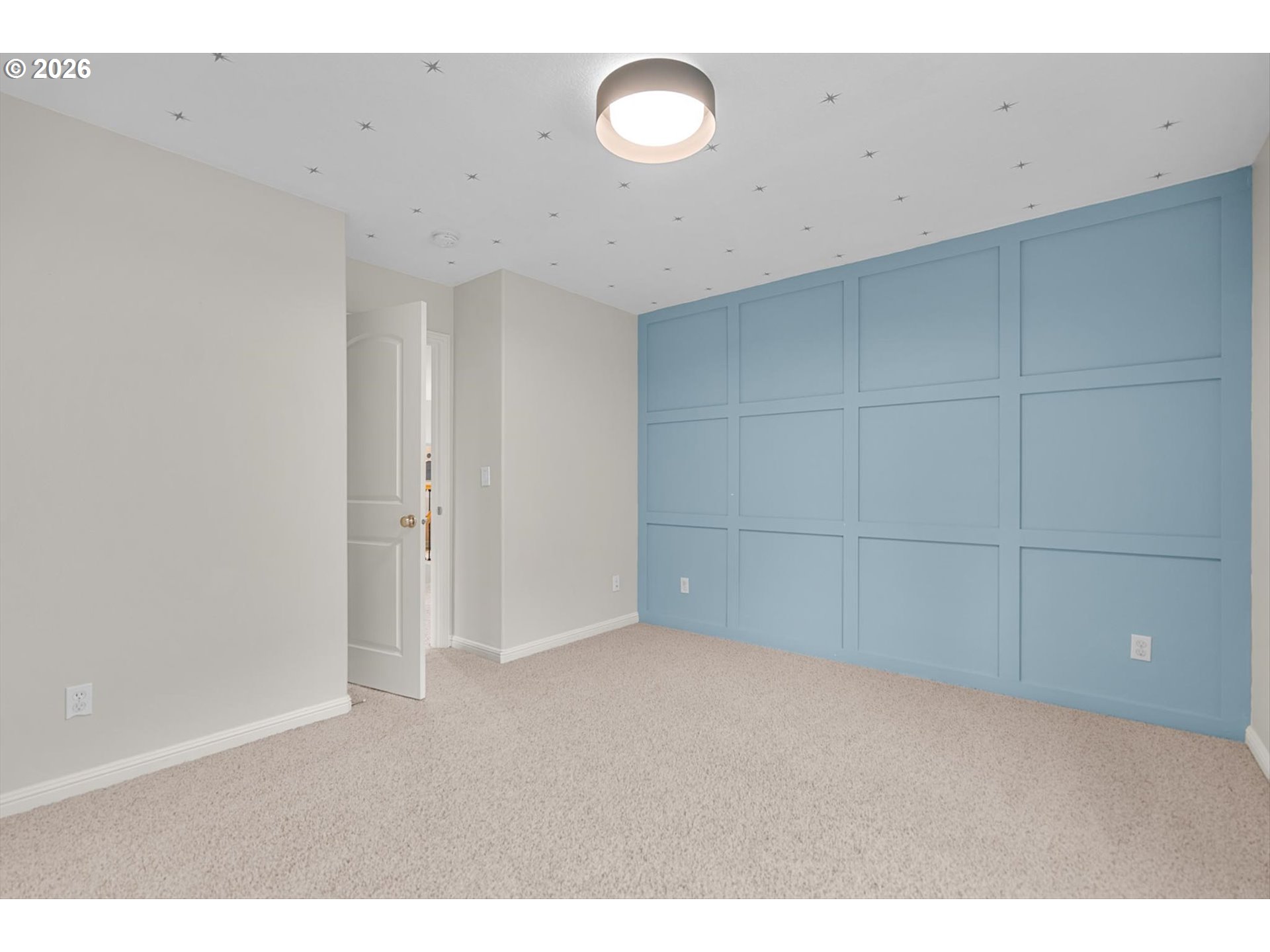 14470 NW PIONEER PARK WAY