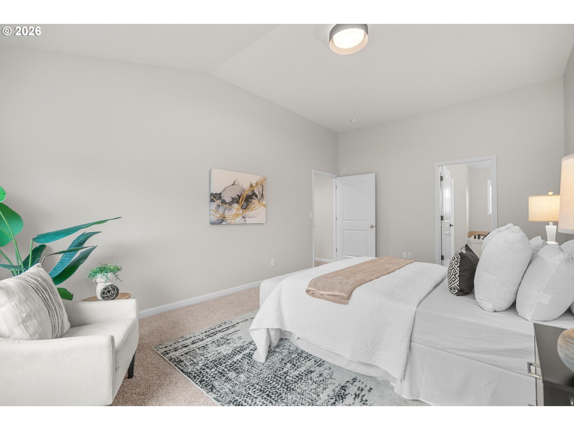 14470 NW PIONEER PARK WAY