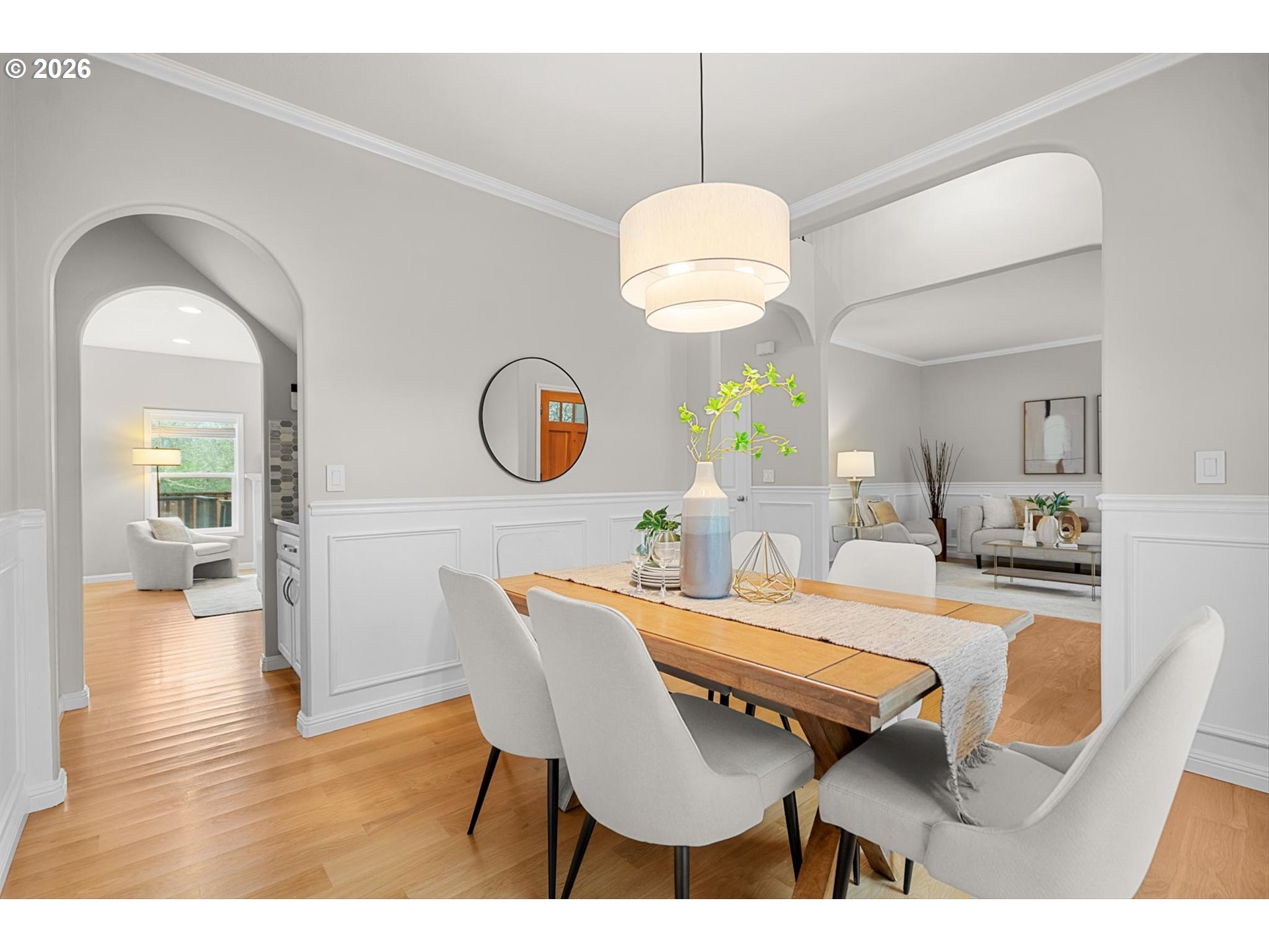 14470 NW PIONEER PARK WAY