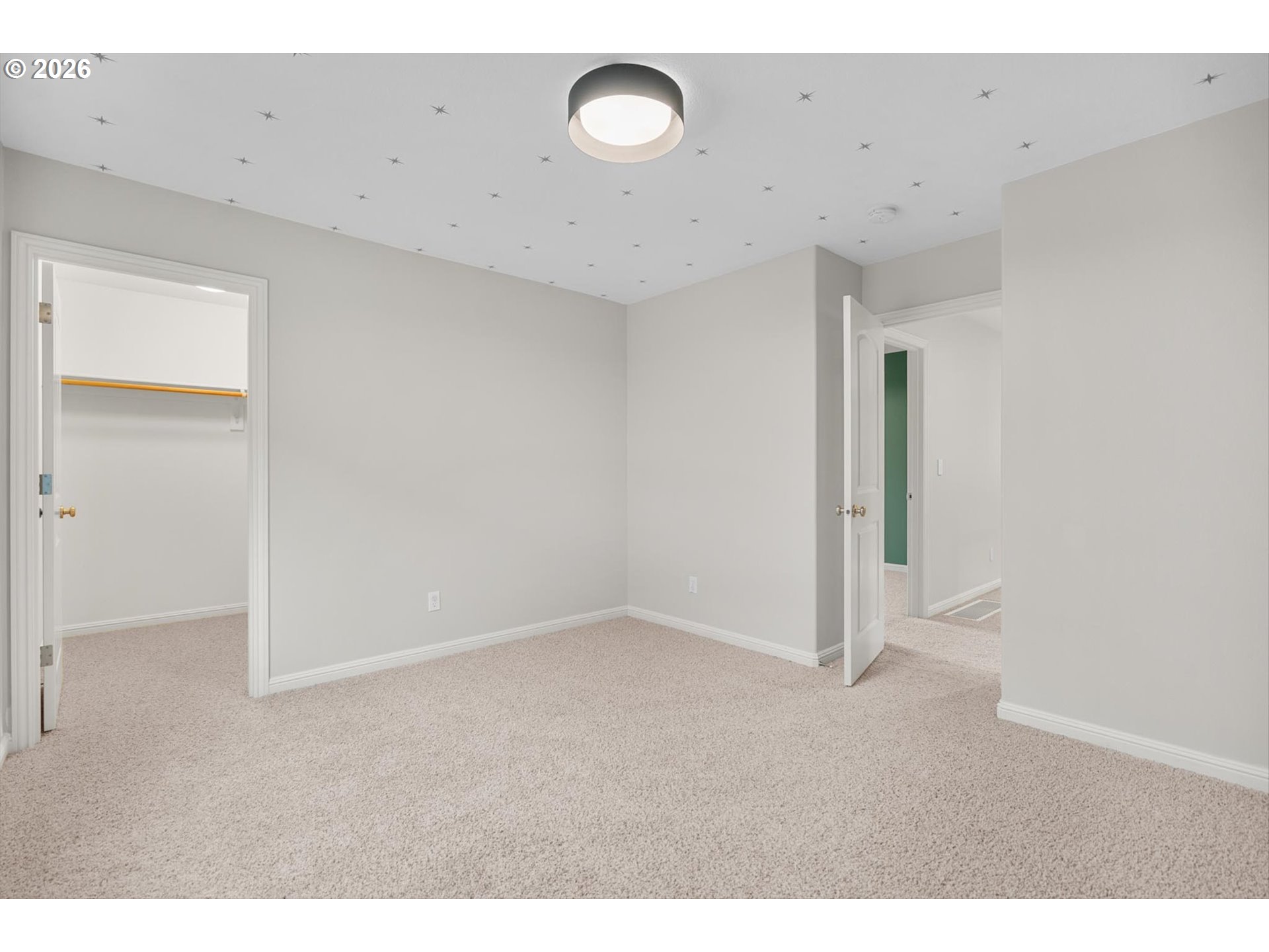 14470 NW PIONEER PARK WAY