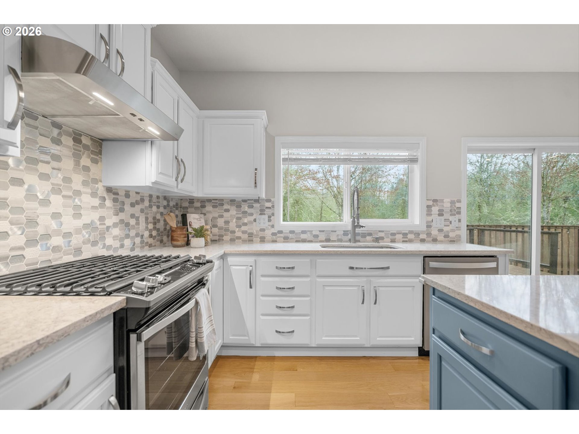 14470 NW PIONEER PARK WAY