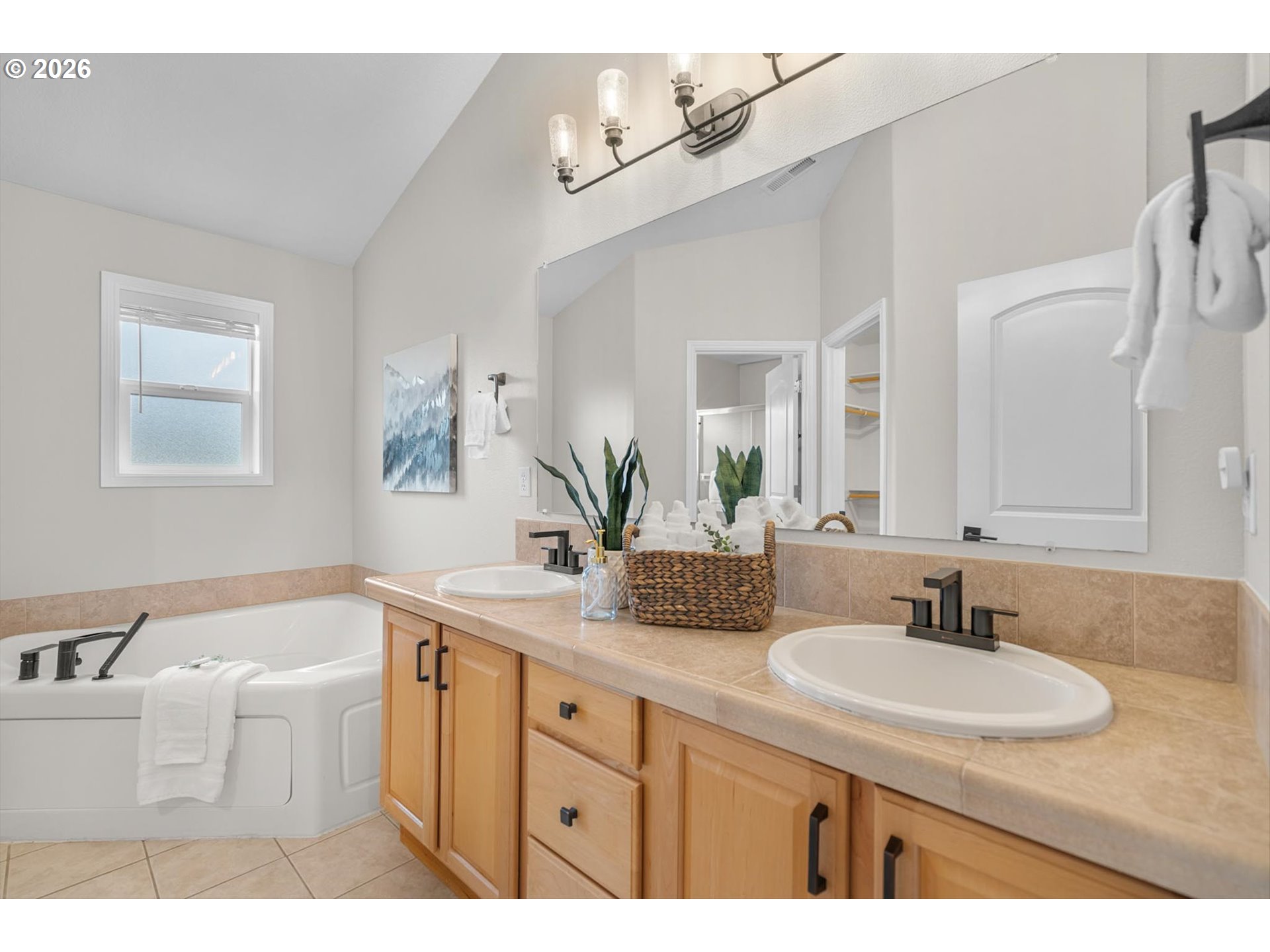 14470 NW PIONEER PARK WAY