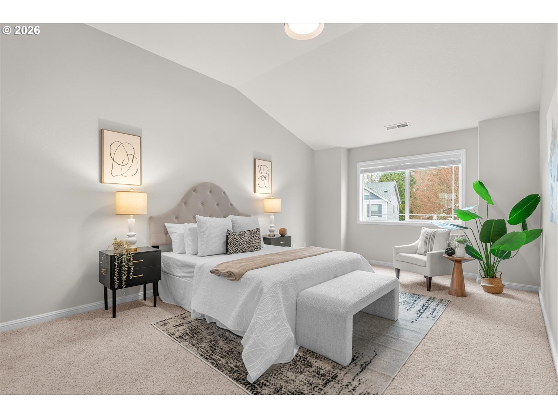 14470 NW PIONEER PARK WAY