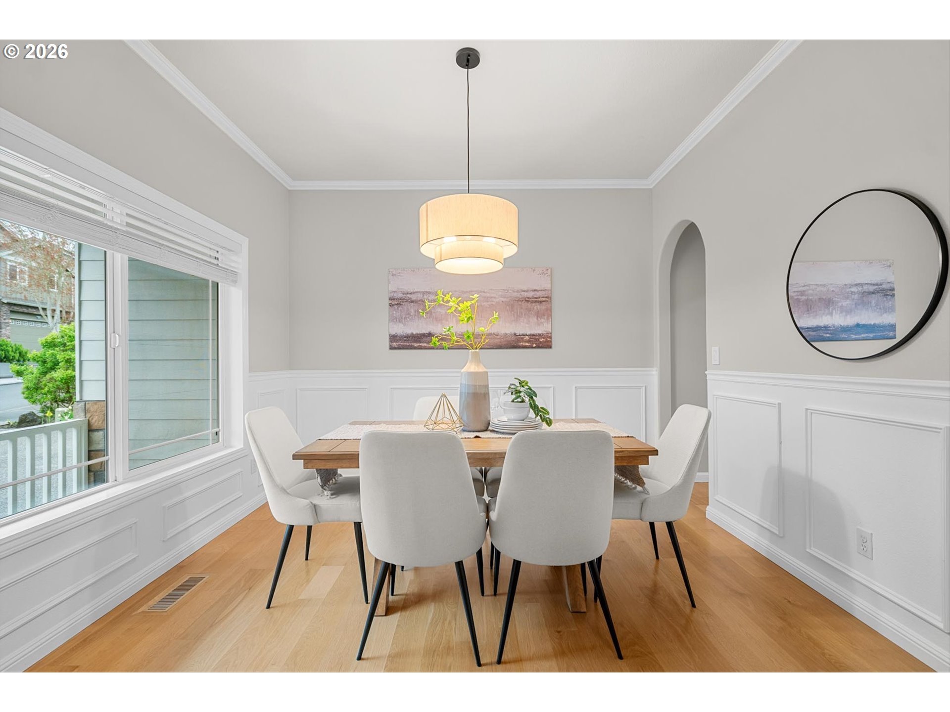 14470 NW PIONEER PARK WAY