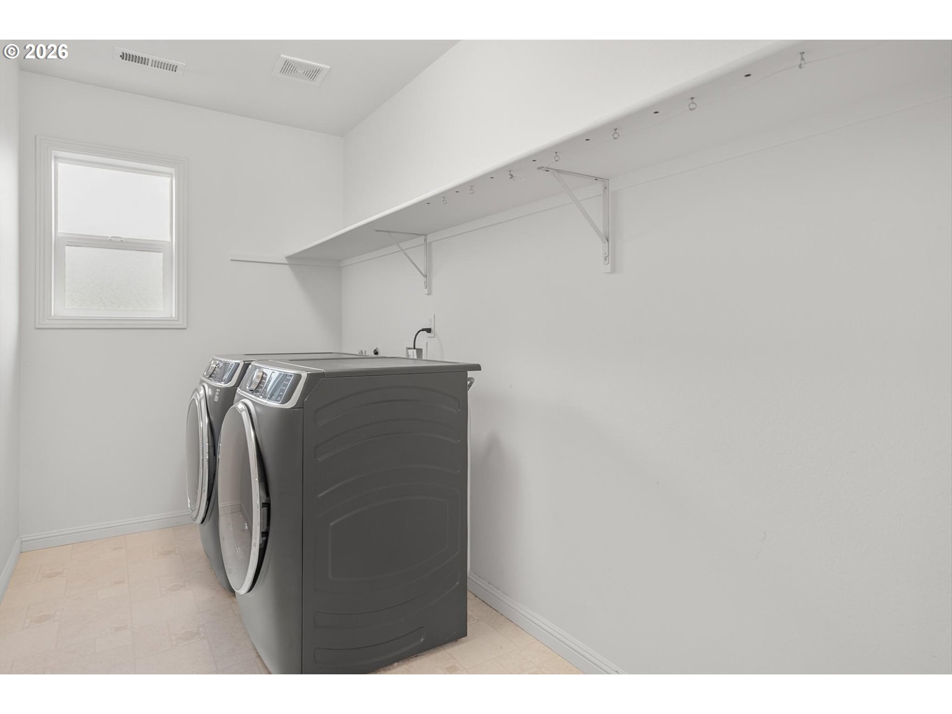 14470 NW PIONEER PARK WAY