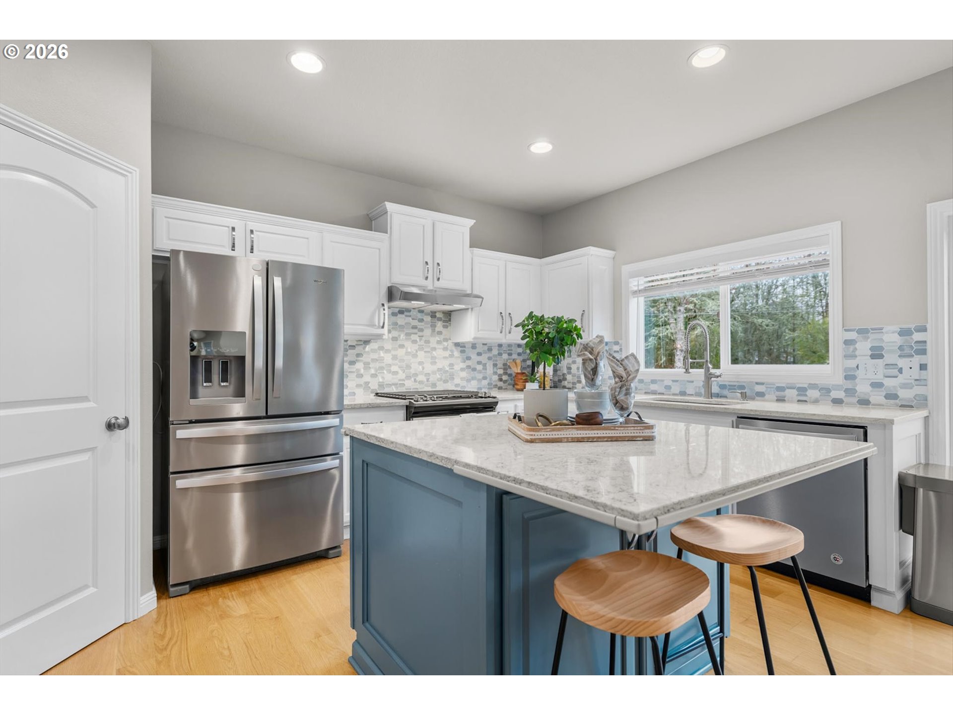 14470 NW PIONEER PARK WAY