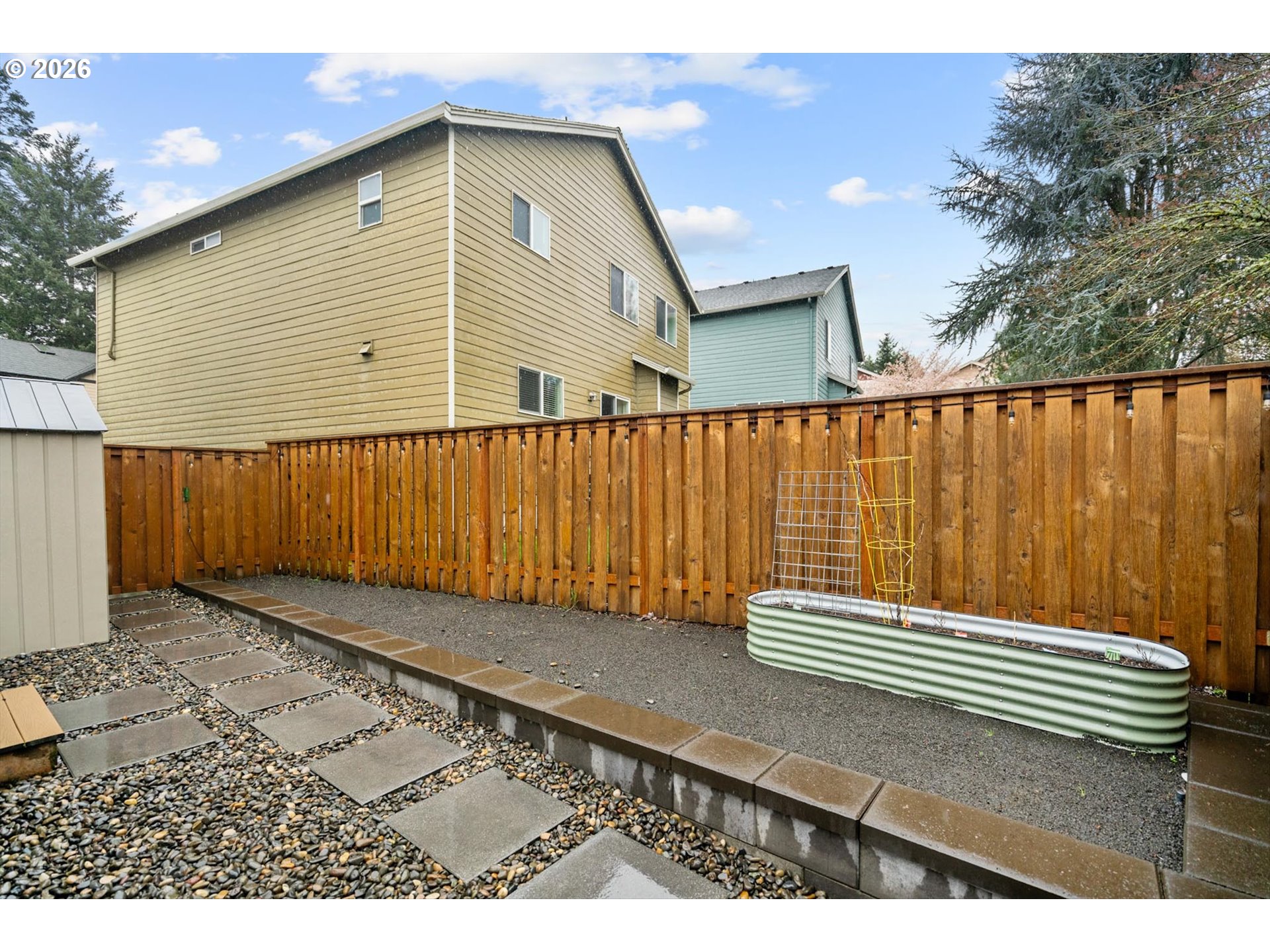 14470 NW PIONEER PARK WAY