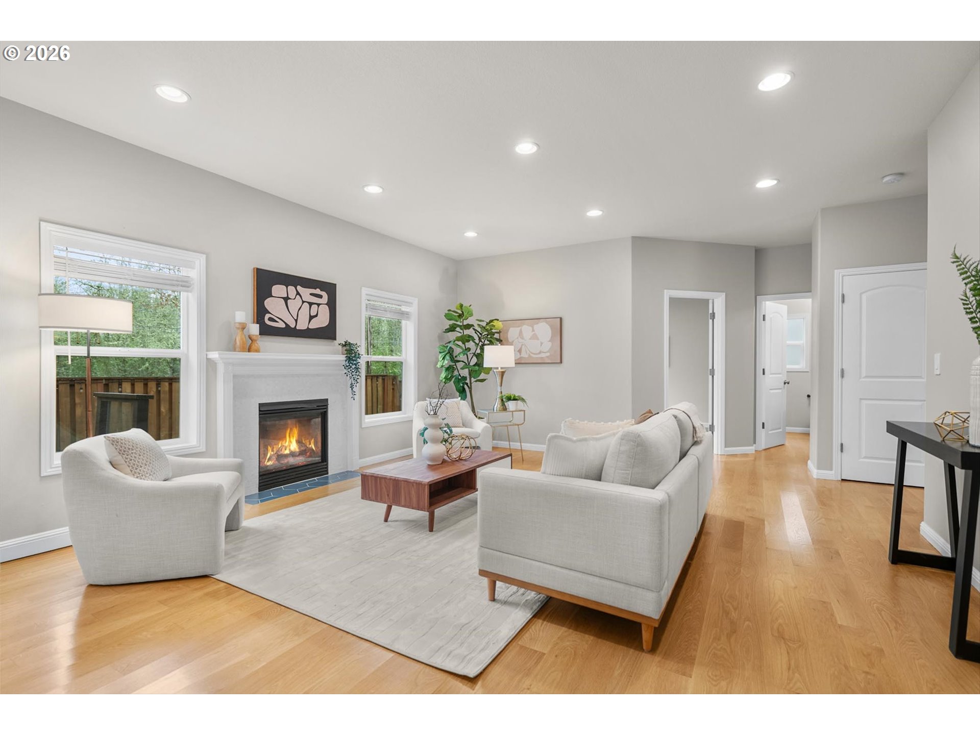 14470 NW PIONEER PARK WAY