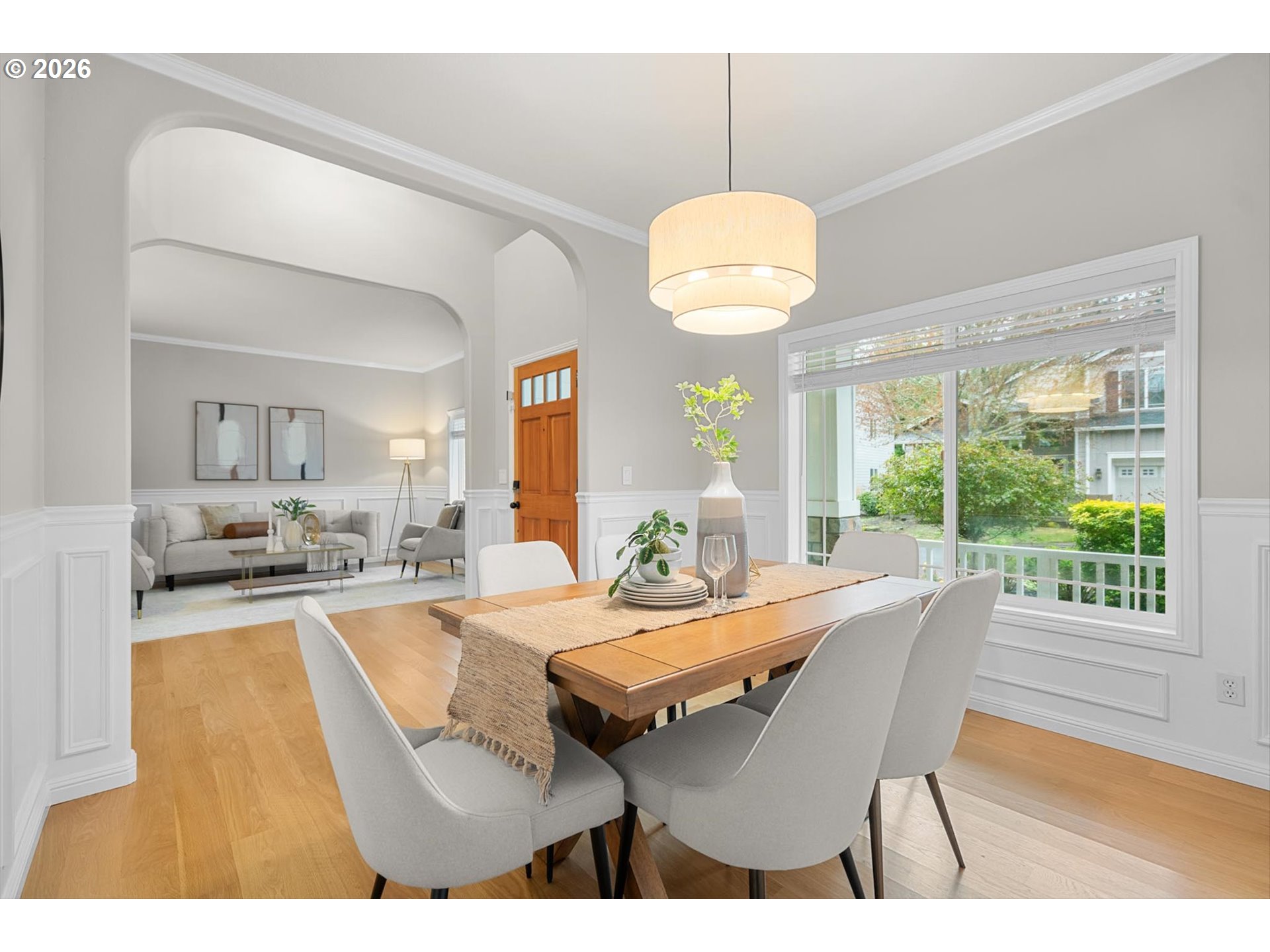 14470 NW PIONEER PARK WAY