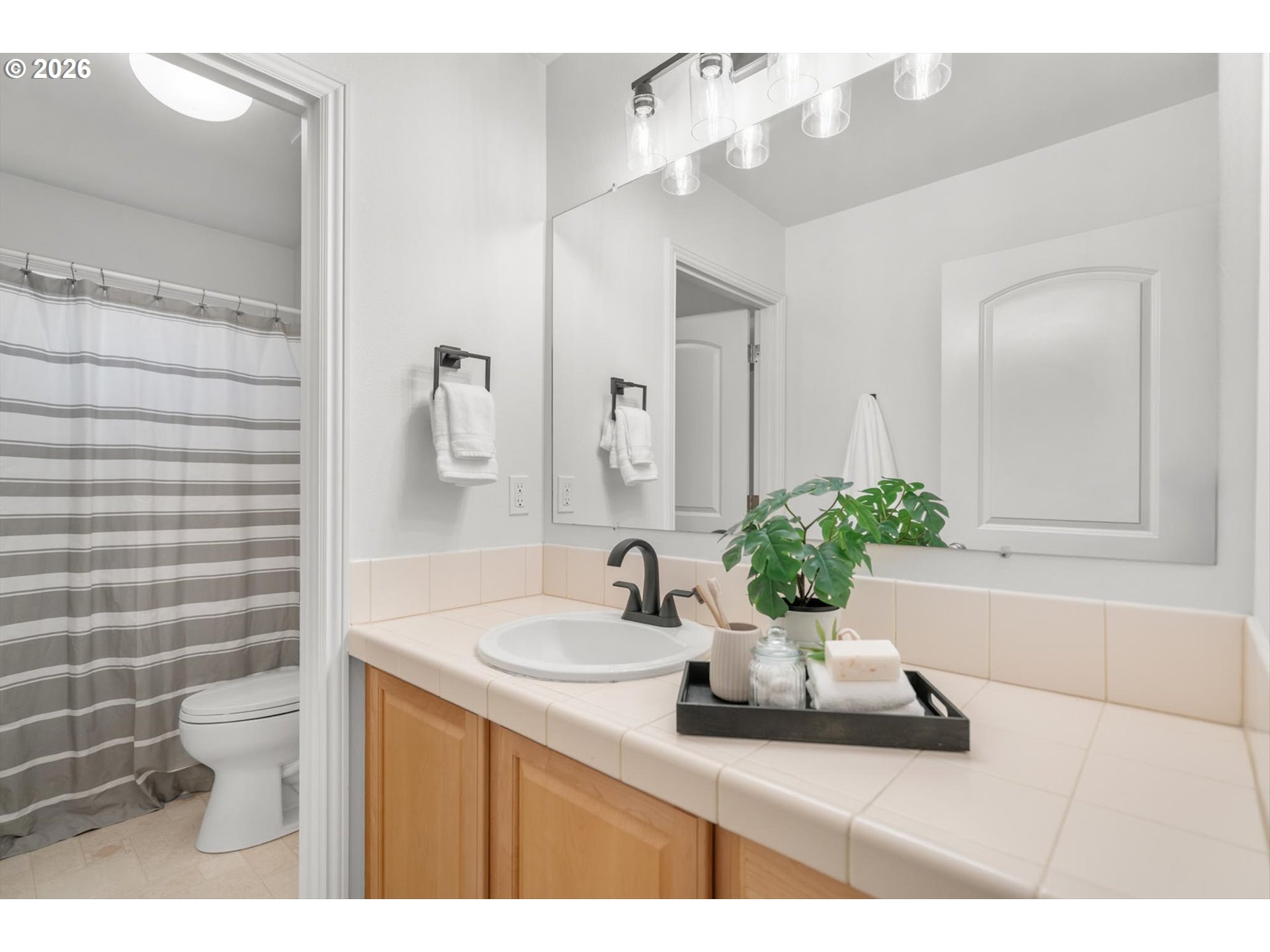 14470 NW PIONEER PARK WAY