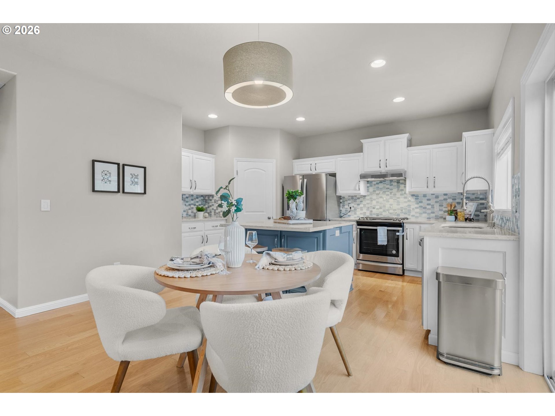 14470 NW PIONEER PARK WAY