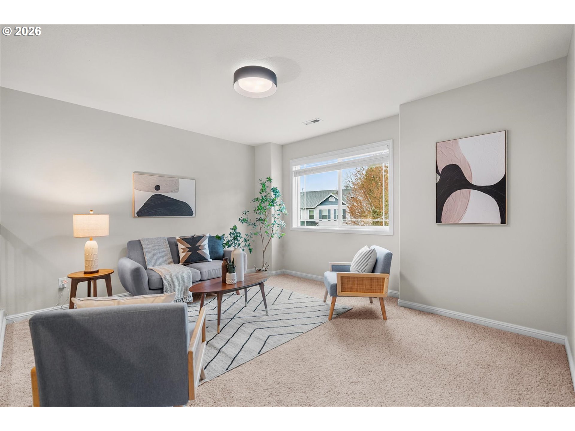 14470 NW PIONEER PARK WAY