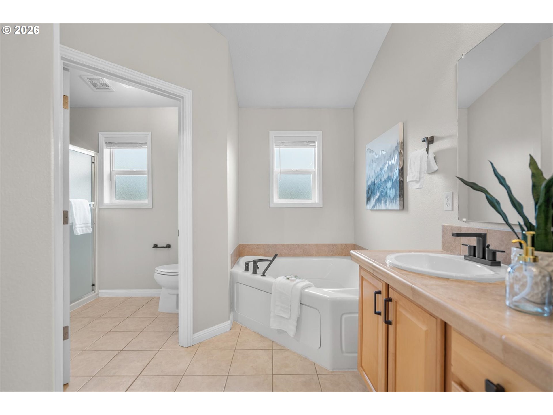 14470 NW PIONEER PARK WAY