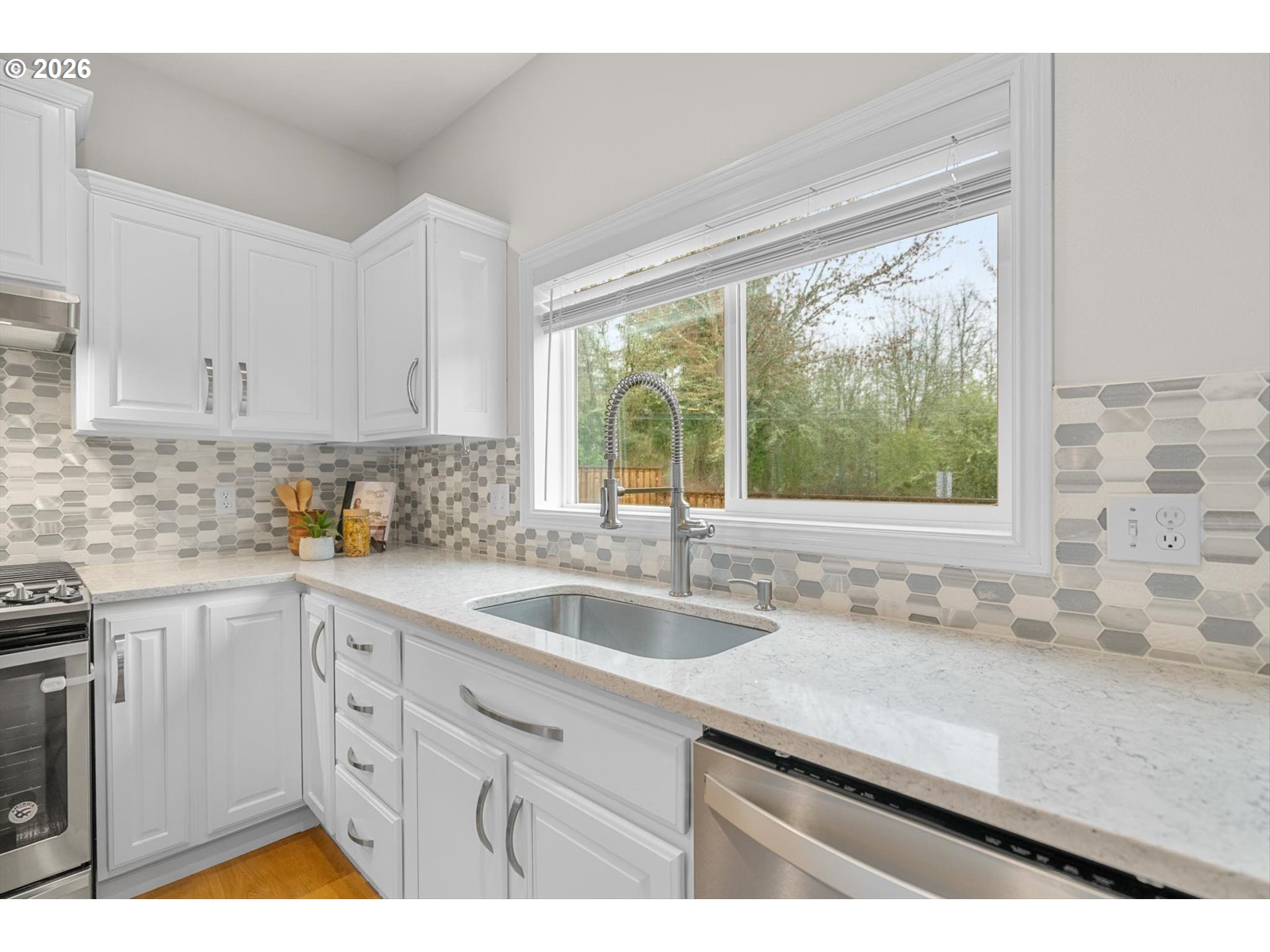 14470 NW PIONEER PARK WAY