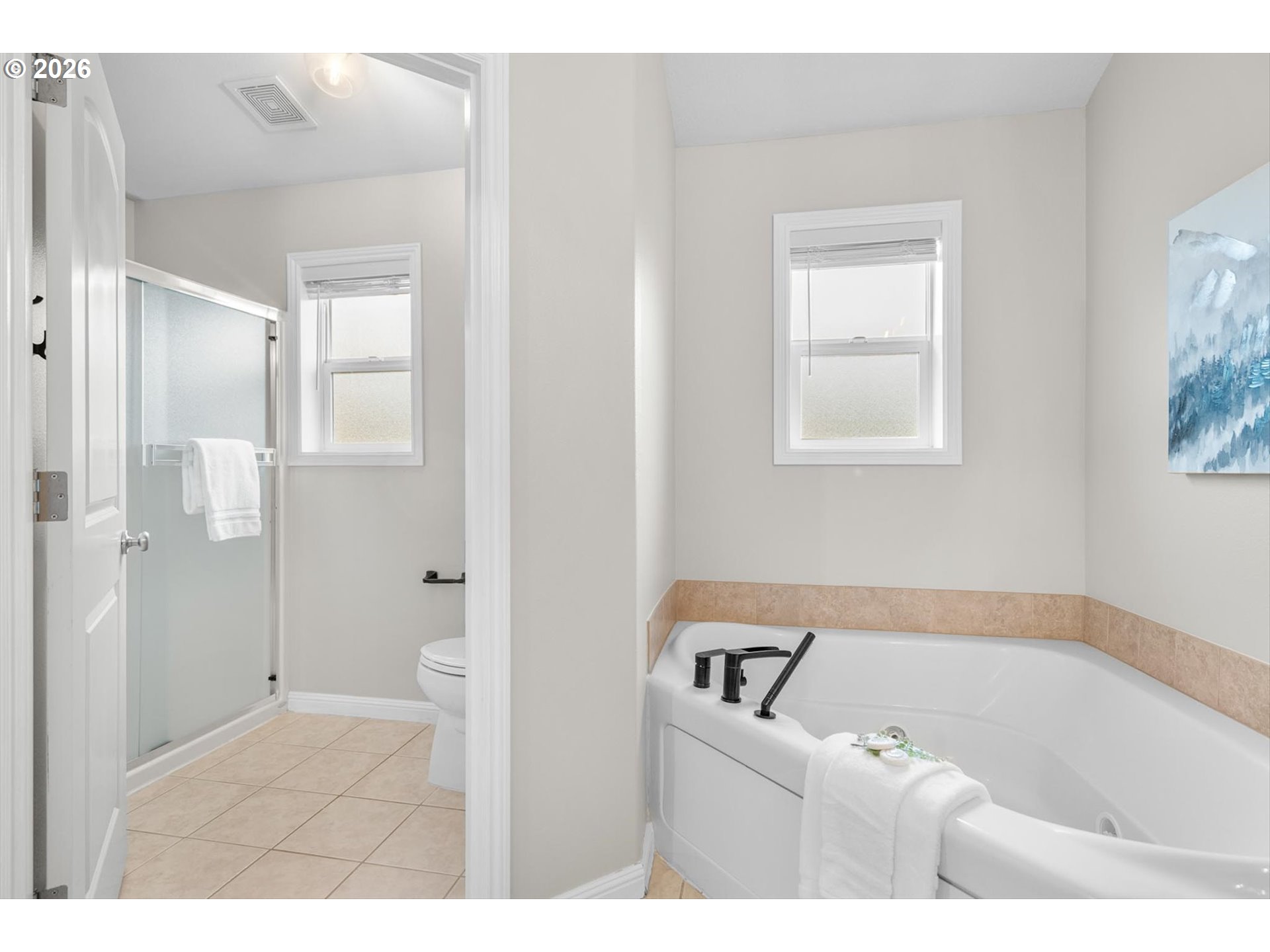 14470 NW PIONEER PARK WAY