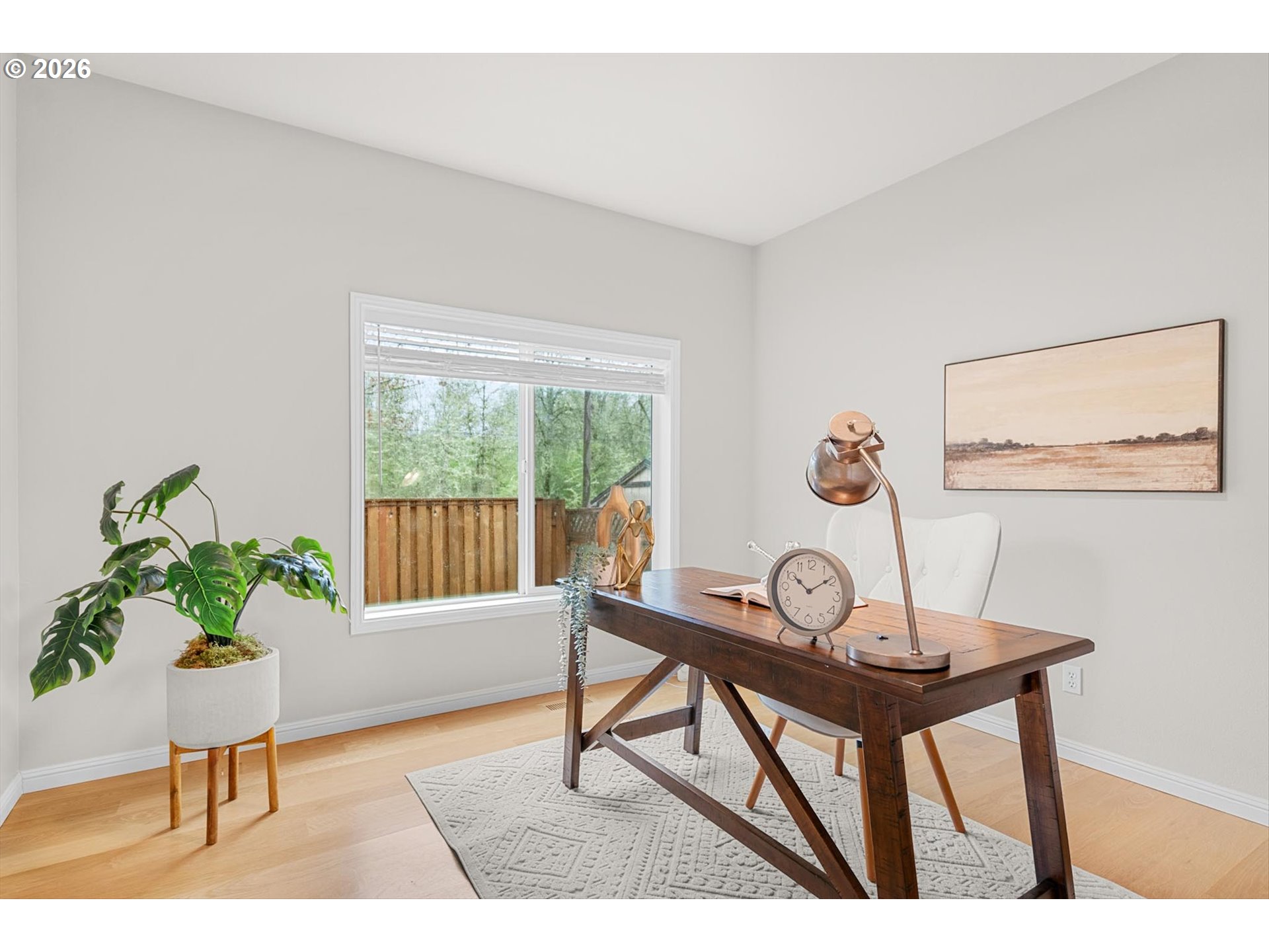 14470 NW PIONEER PARK WAY