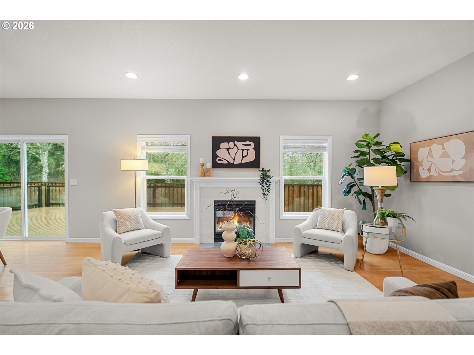 14470 NW PIONEER PARK WAY