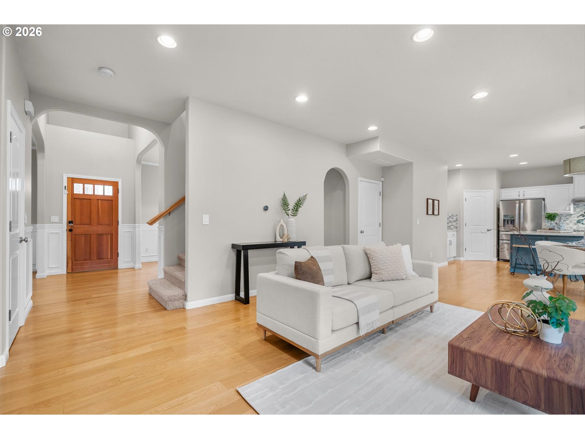 14470 NW PIONEER PARK WAY