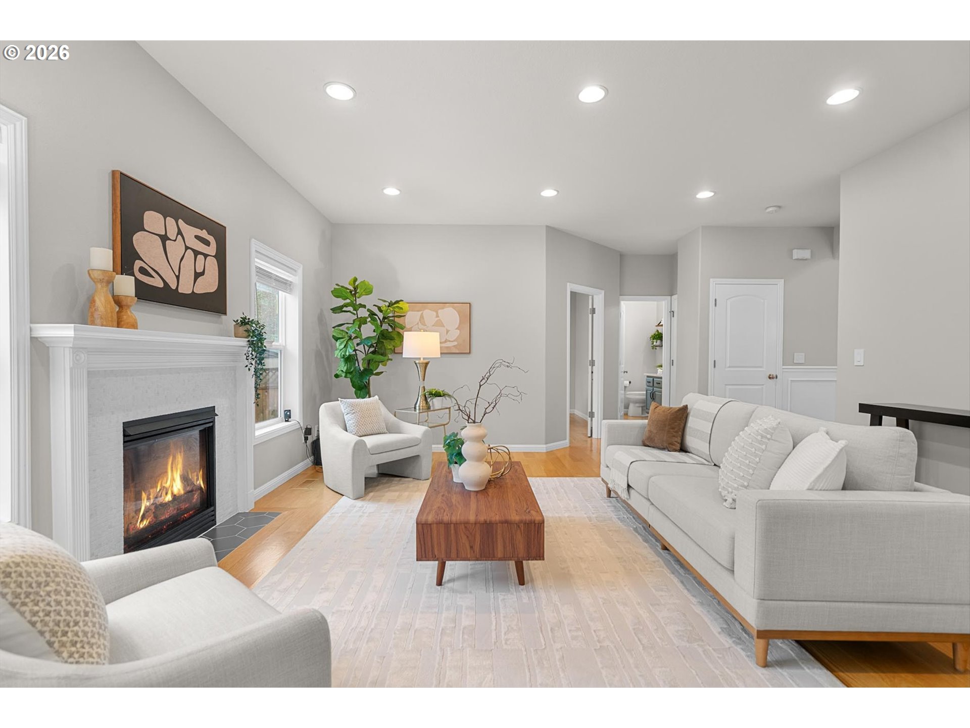 14470 NW PIONEER PARK WAY