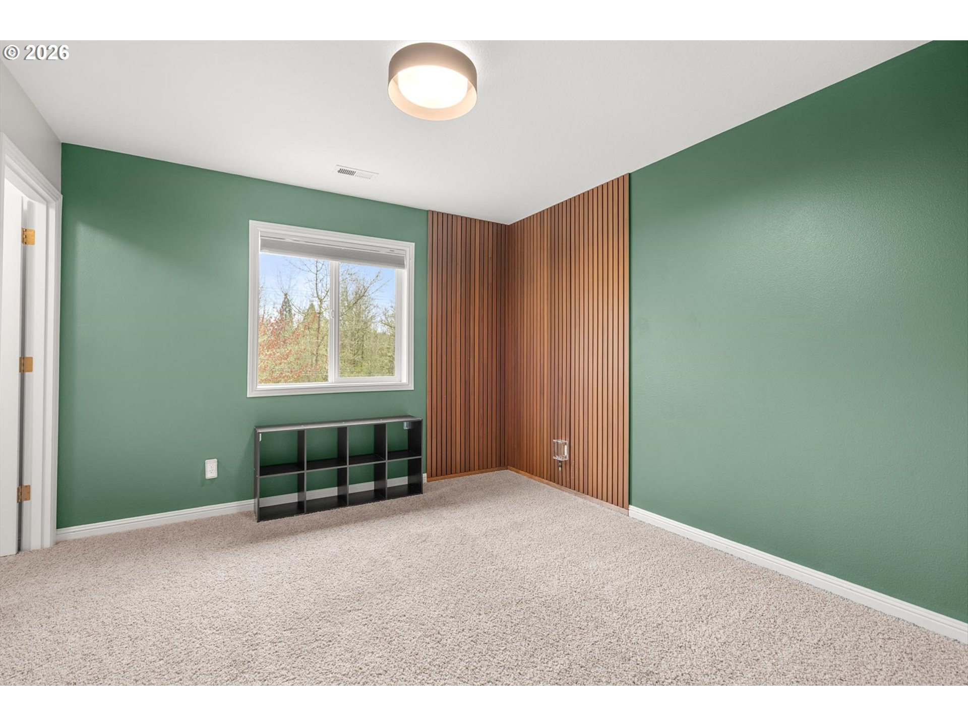 14470 NW PIONEER PARK WAY