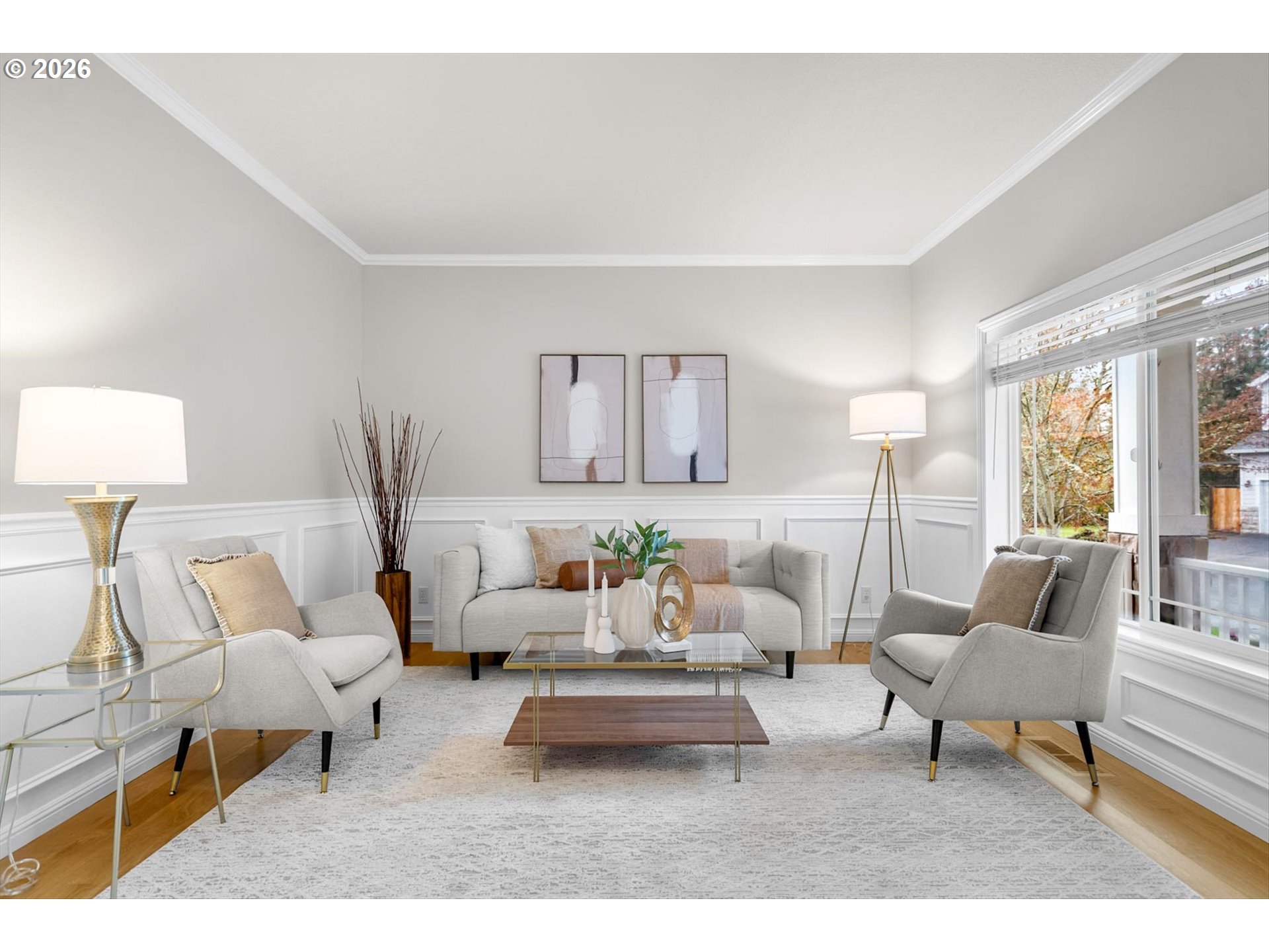 14470 NW PIONEER PARK WAY